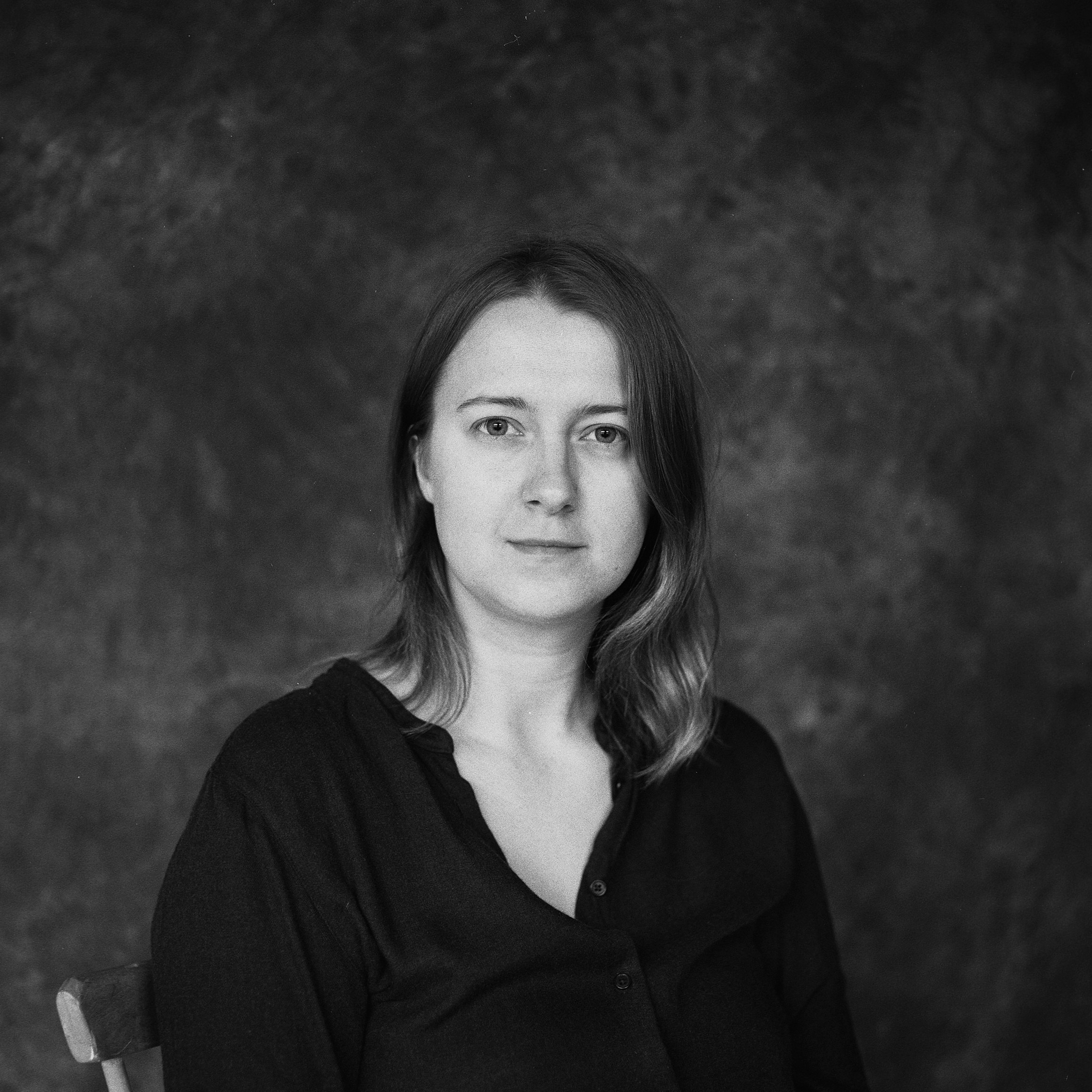 Поддержать проект. Polina Soyref