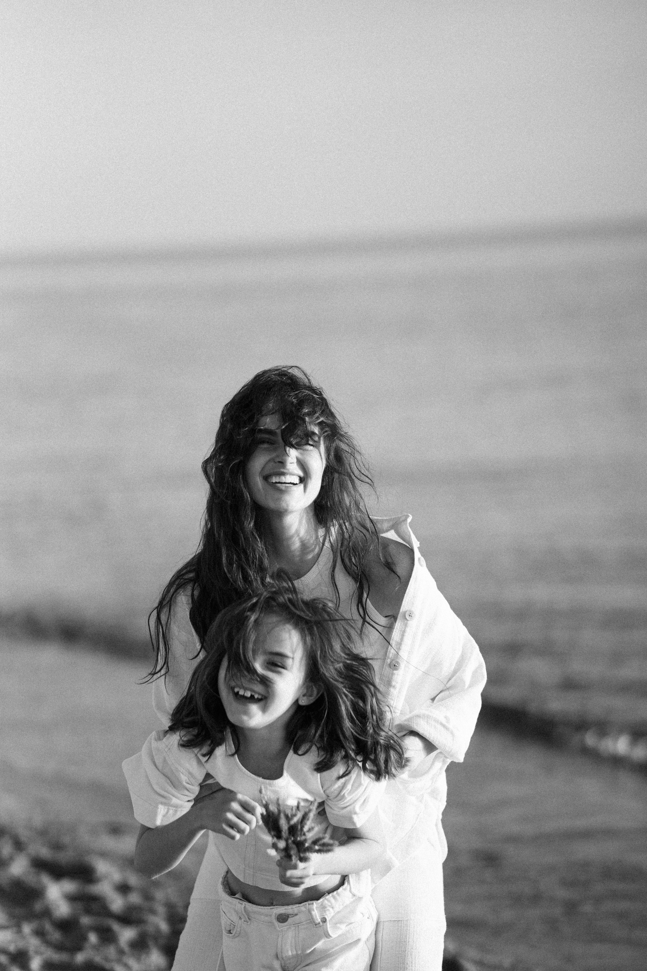 Lina Labanauskienė Photography