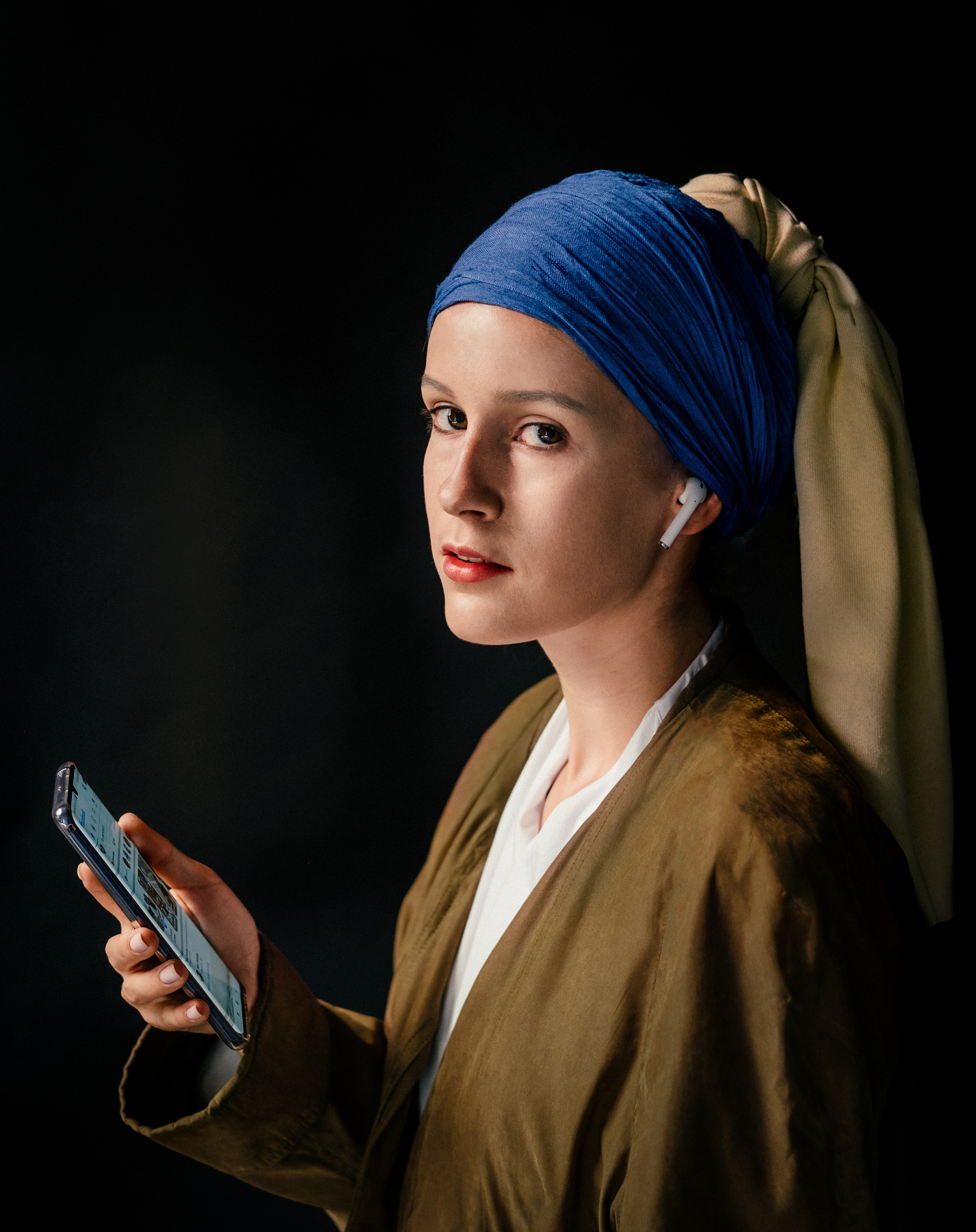 Фотосесії. Сімейний і портретний фотограф у Києві Проценко Алла