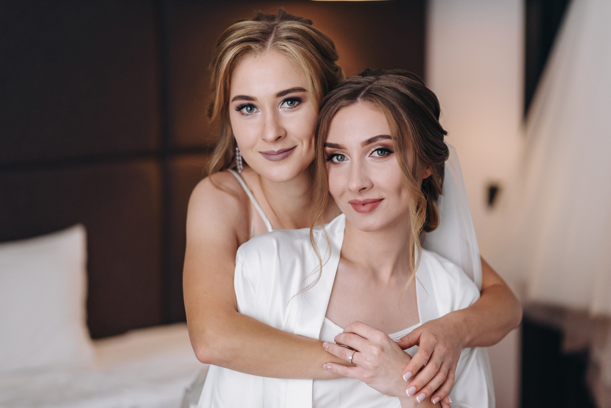 Весільний фотограф Сергій Черепанов - Львів, Київ, Кропивницький