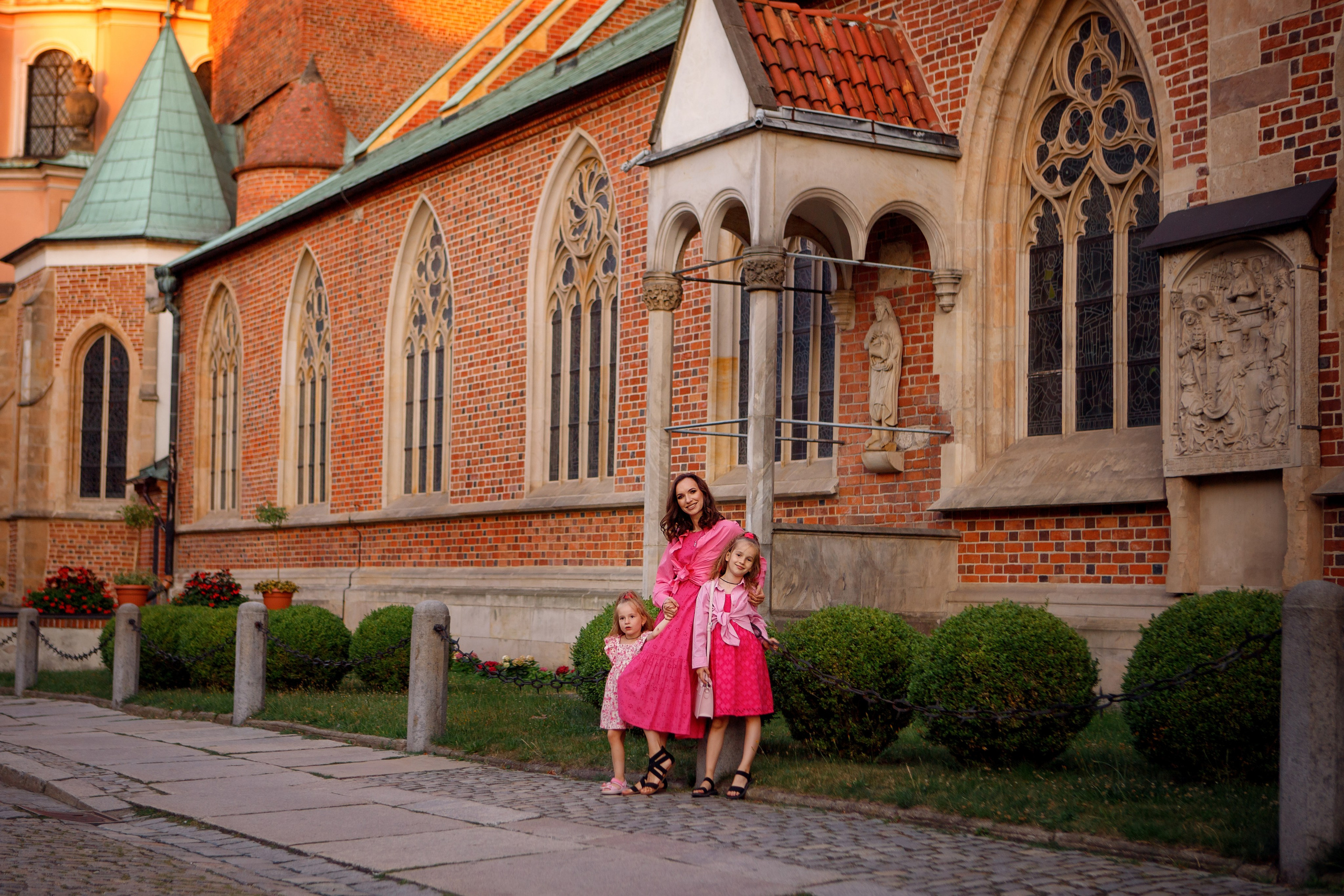 Blog. Fotograf Wroclaw Anna Tsukanova