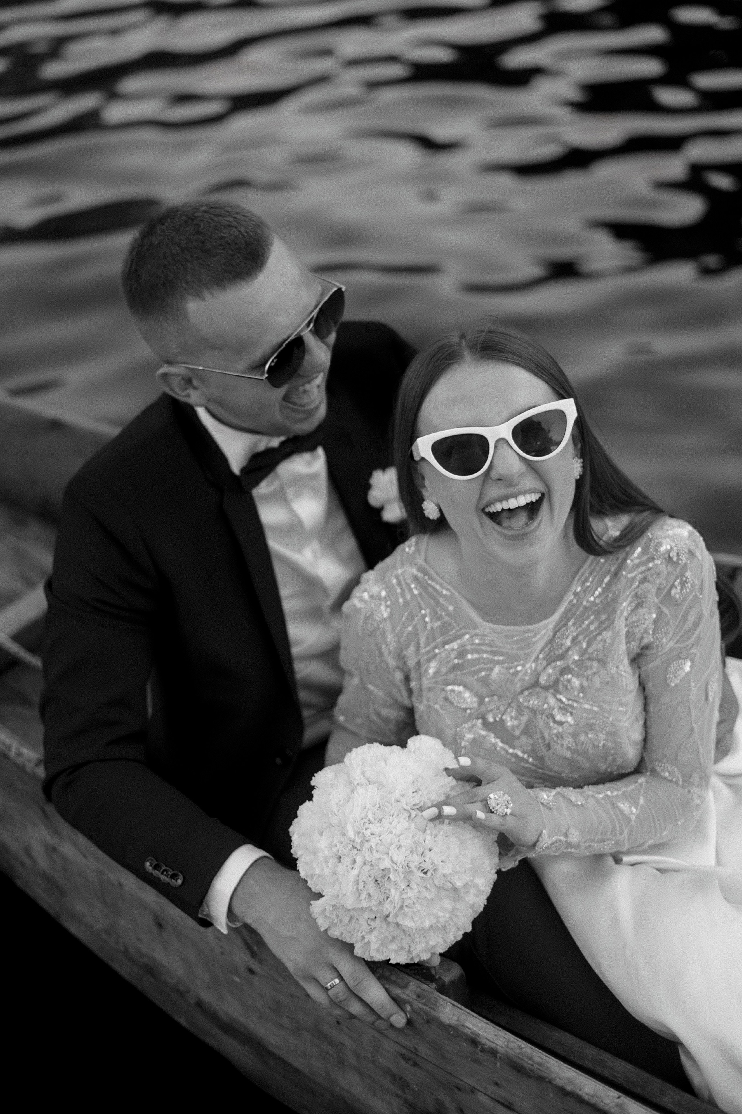 Whispers of Romance - Thomas & Violeta's Wedding. Vitalie Varvarynets — Prague Wedding Photographer