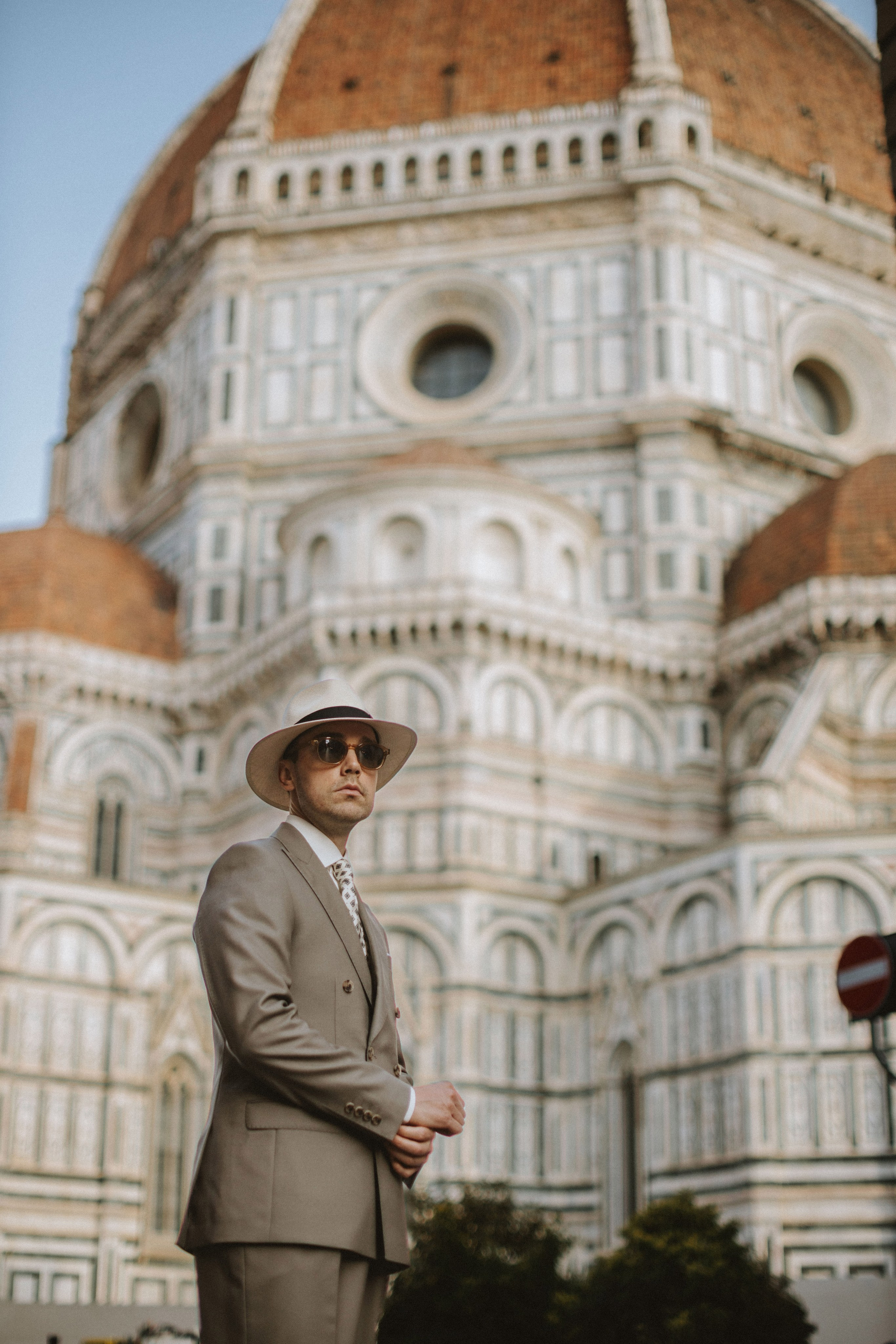 Свадебная фотосессия Юрия и Дианы. Fotografo di matrimonio, coppia e famiglia a Firenze, in Toscana e in Italia