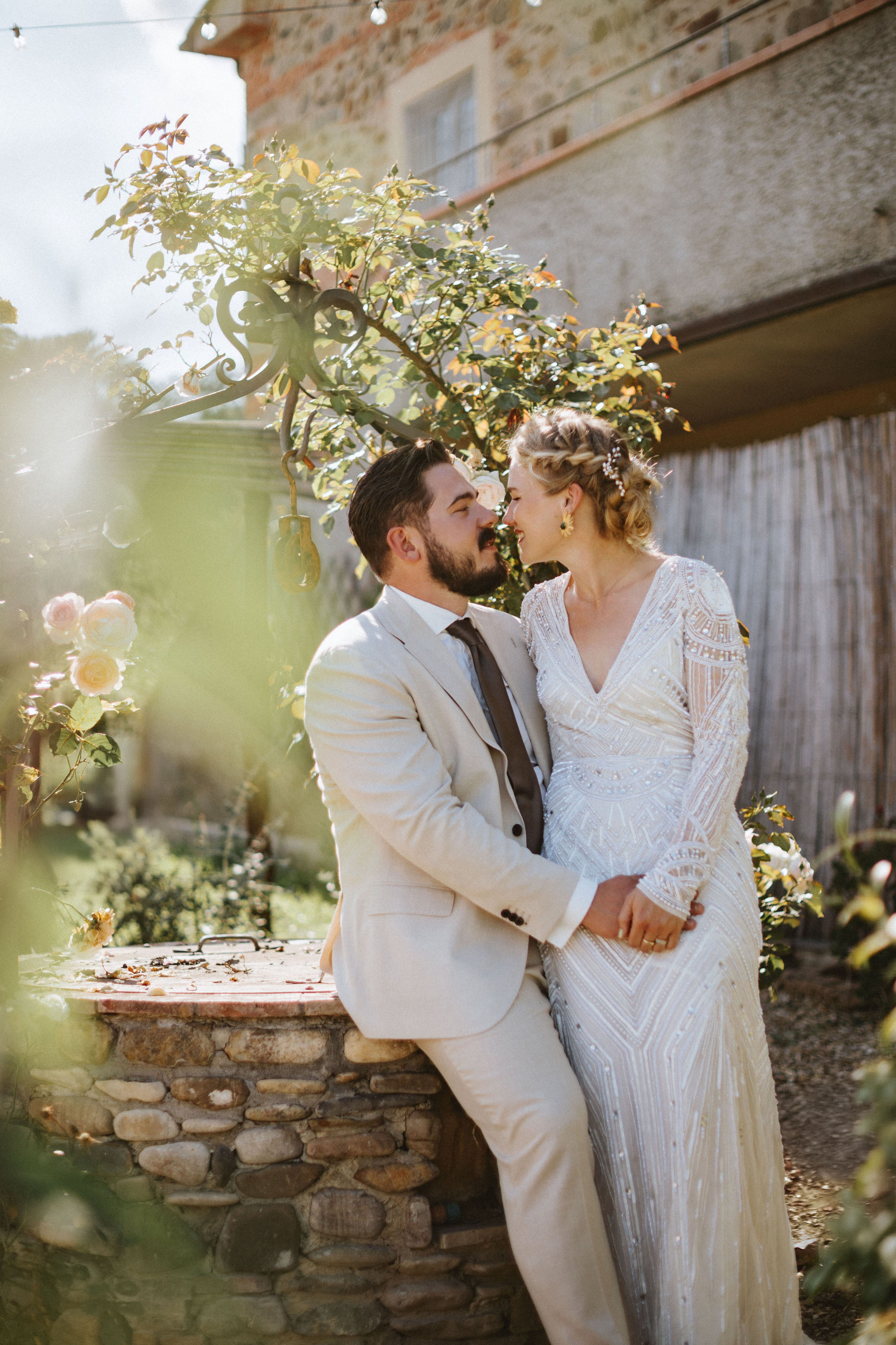Latest Photoshoots — Weddings, Events & Portraits | Kutsan Photography. Wedding Photographer in Florence, Tuscany & Italy