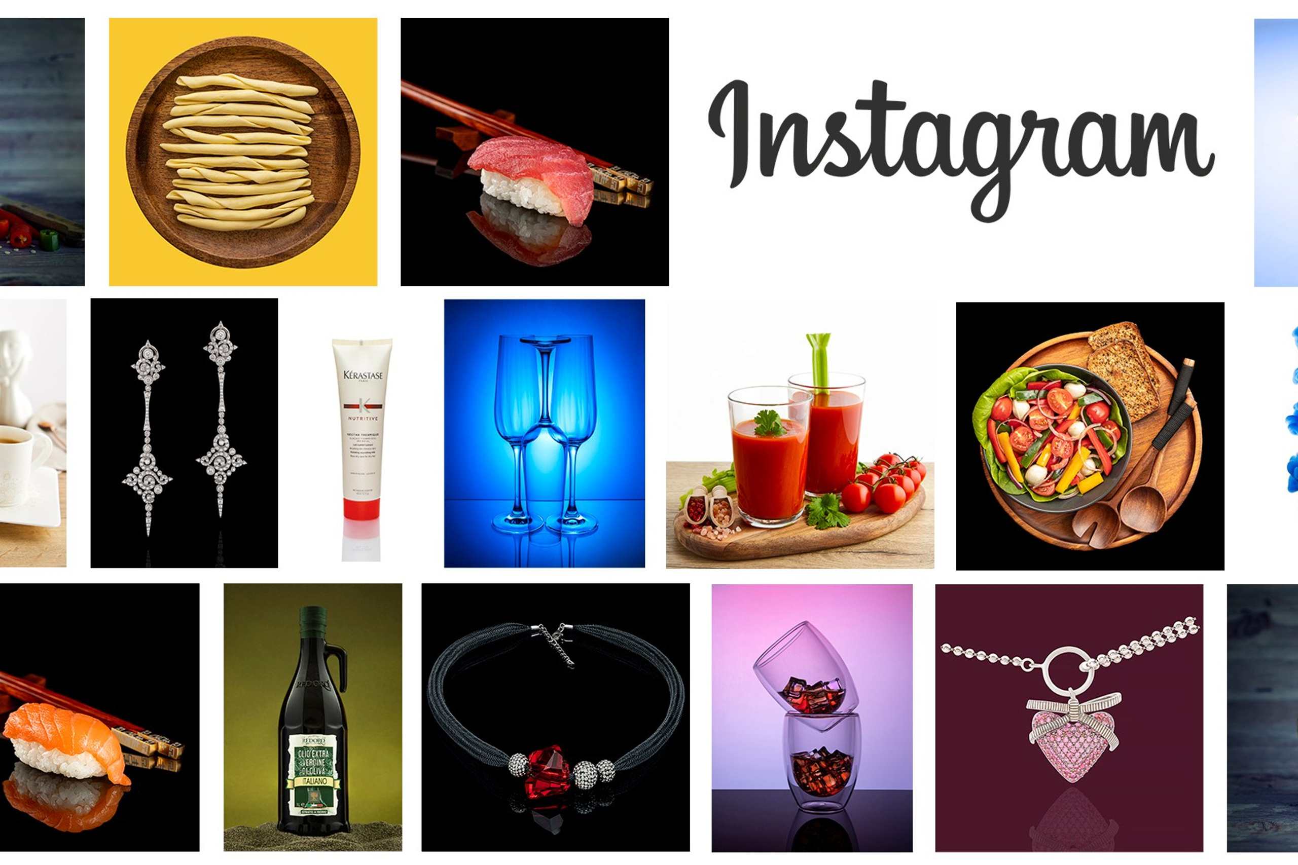 Photographer’s blog