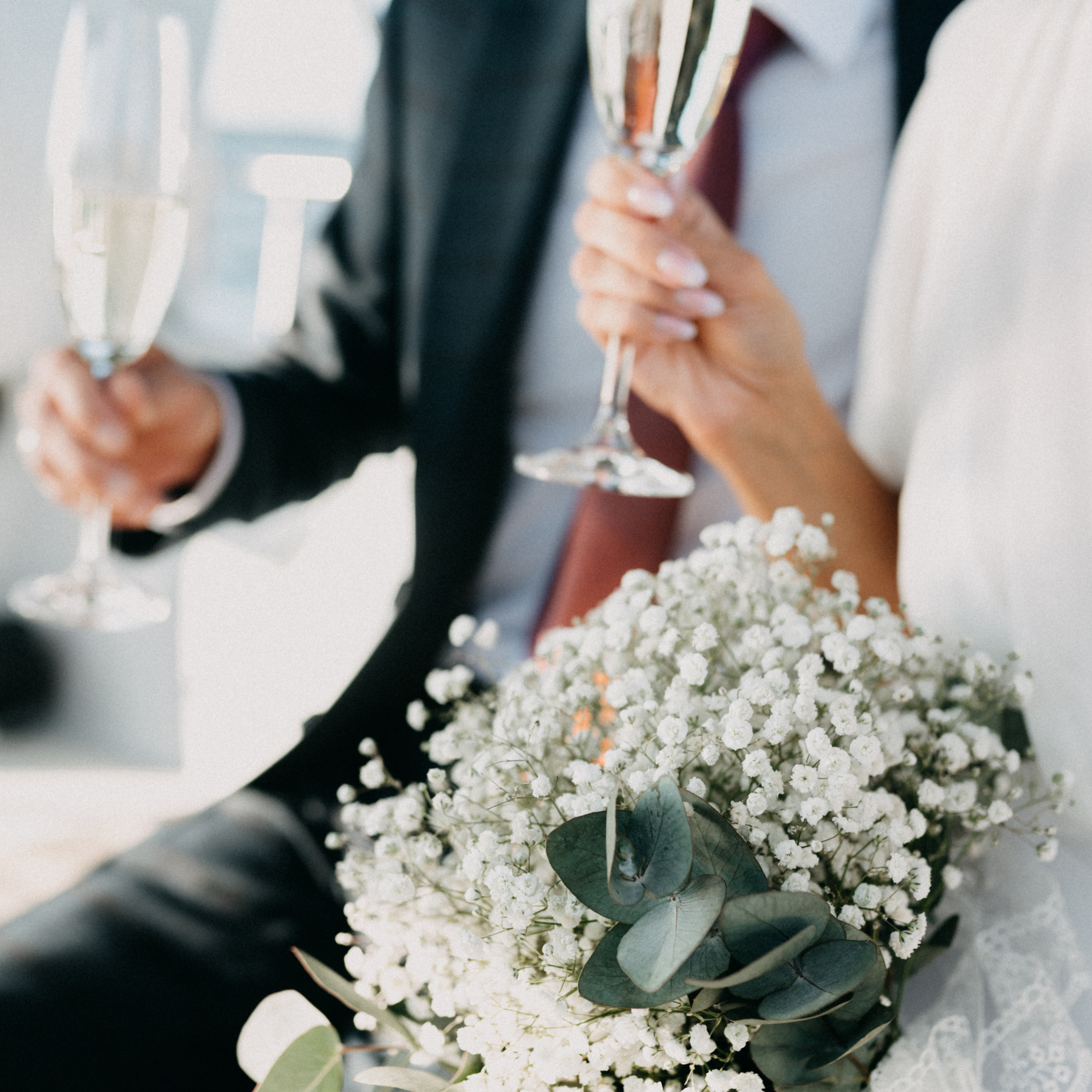 Wedding for James & Tanya. NOVITSKIY.PHOTO Весільний і сімейний фотограф Новіцький Роман