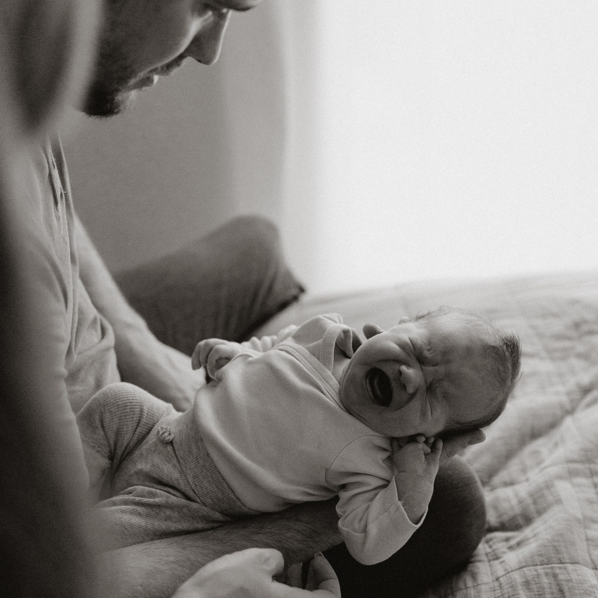 Ivan Boglajev Family photography | Tips & tricks. Ivan BOGLAJEV | Documentary photographer from Tallinn, Estonia