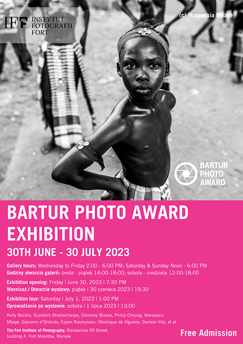 Exhibitions. Misha Maslennikov. Documentary photography. Odessa