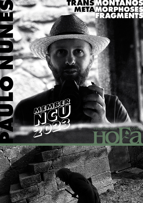 Events / Noga Creative Union. Творческий союз Нога