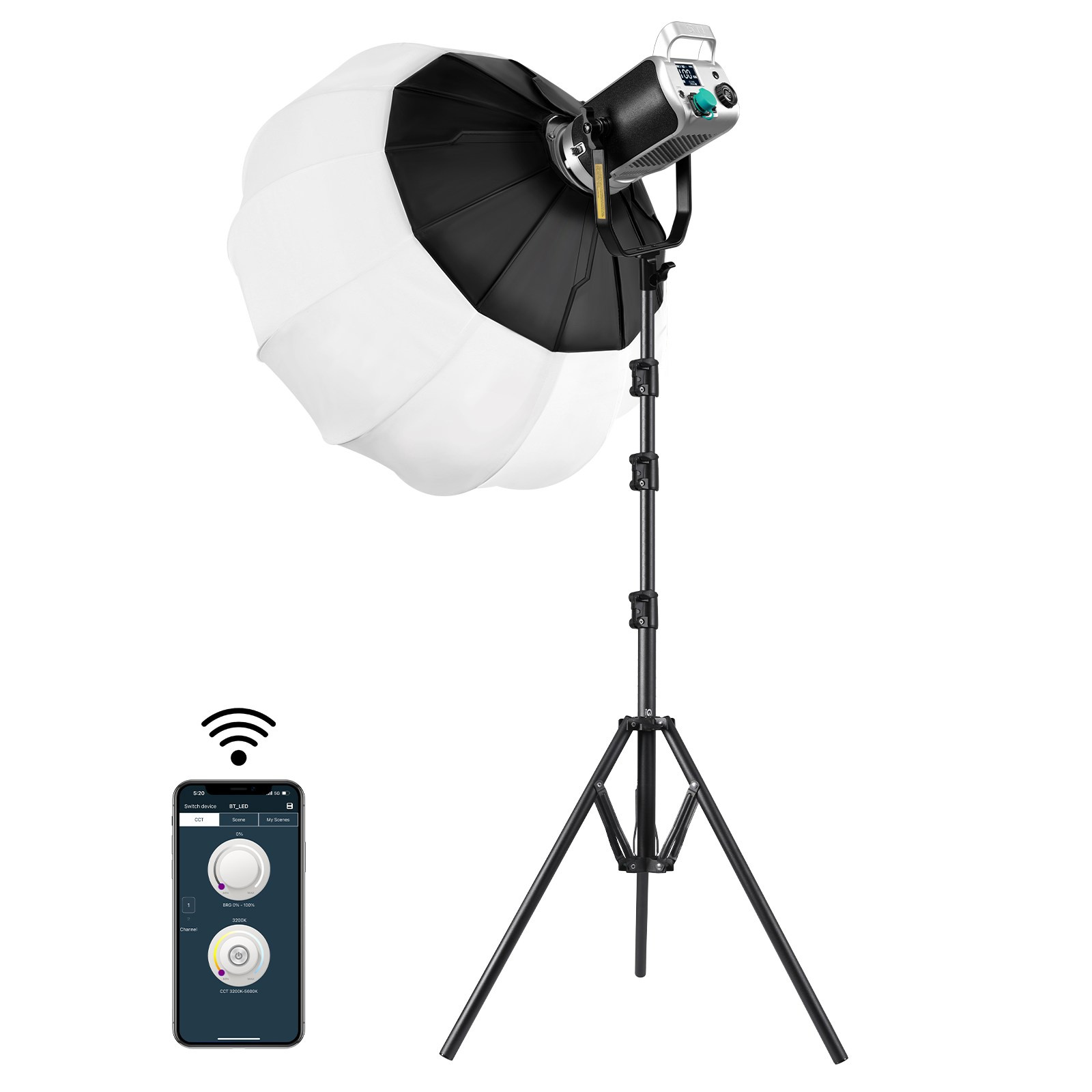 Creating videos with iPhone for social networks. Video shooting and creating with phone, iPhone Video School