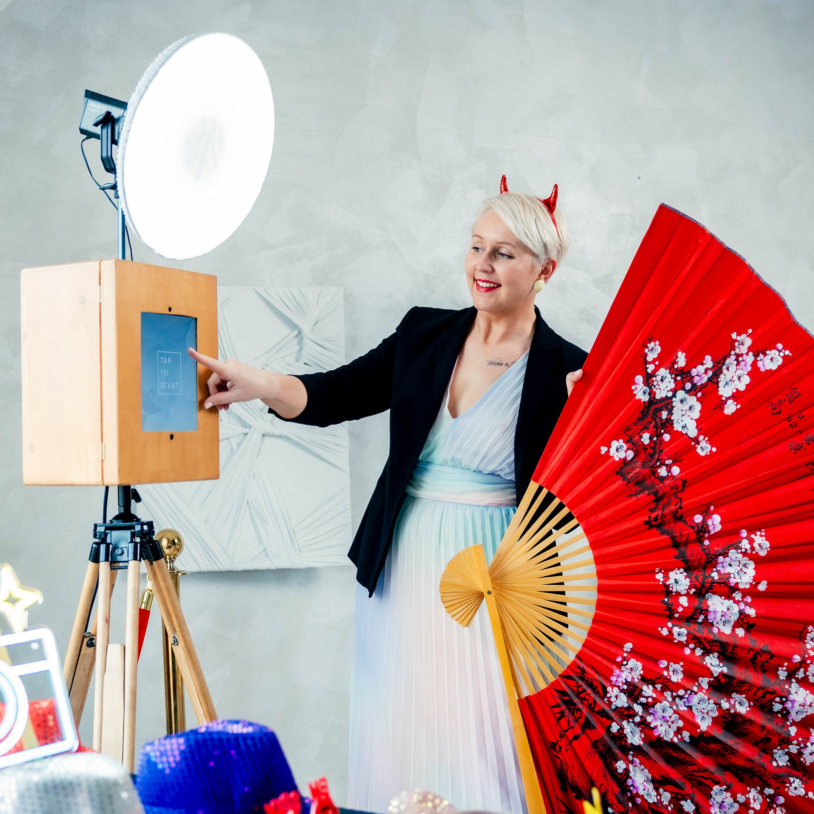 Hind. Aleksandr Tamm Studio - tippklassi video- ja fototeenused
