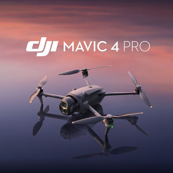 Filmēšana ar dronu – ceļvedis iesācējiem. Video shooting and creating with phone, iPhone Video School