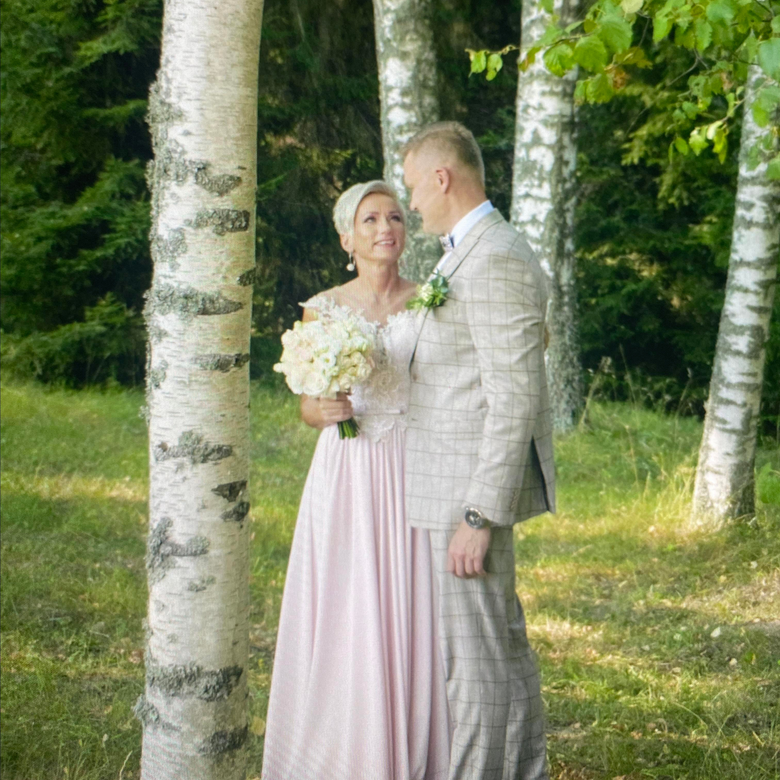 Свадебная видеосъемка. Wedding Photographer in Marbella, Como, Tuscany, Cannes