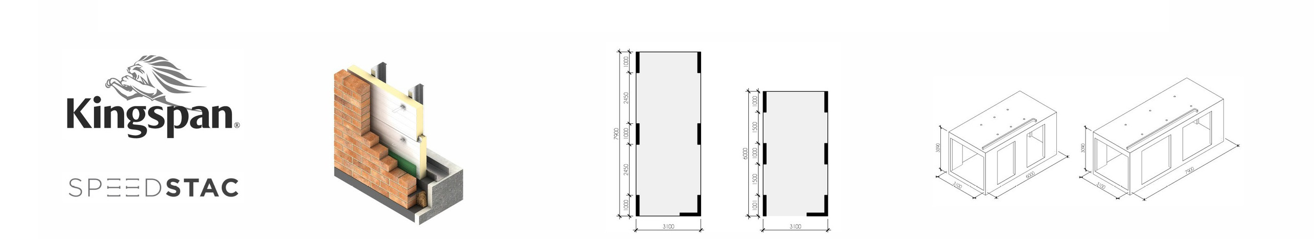RB045A bezruk architects. Студия архитектуры и дизайна Харьков