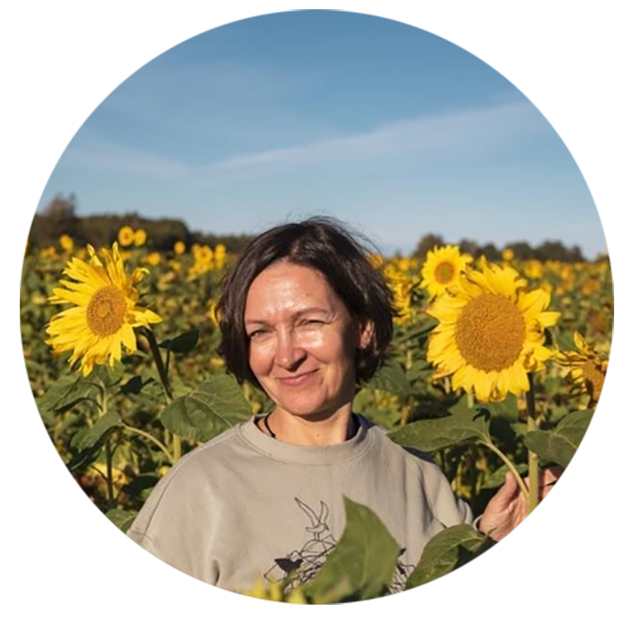 3. LĪMENIS. Fotokursi fotostudijā Rīgā. Profesionāls fotogrāfs Aivars Tipsis