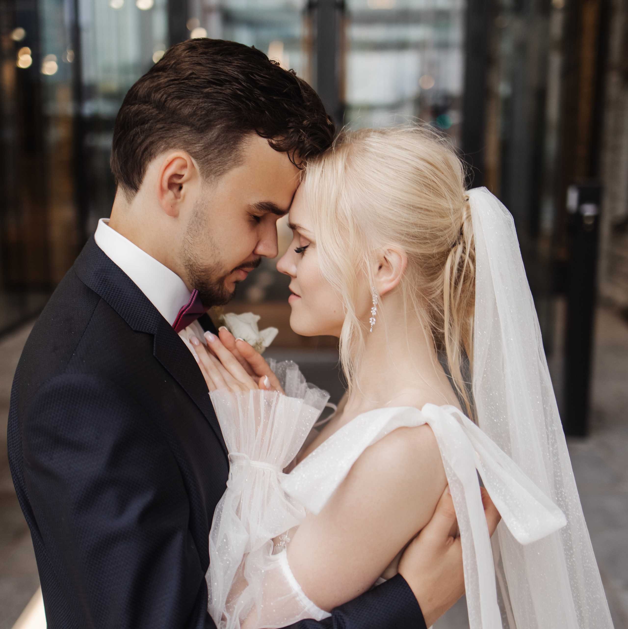Свадебная видеосъемка. Wedding Photographer in Marbella, Como, Tuscany, Cannes