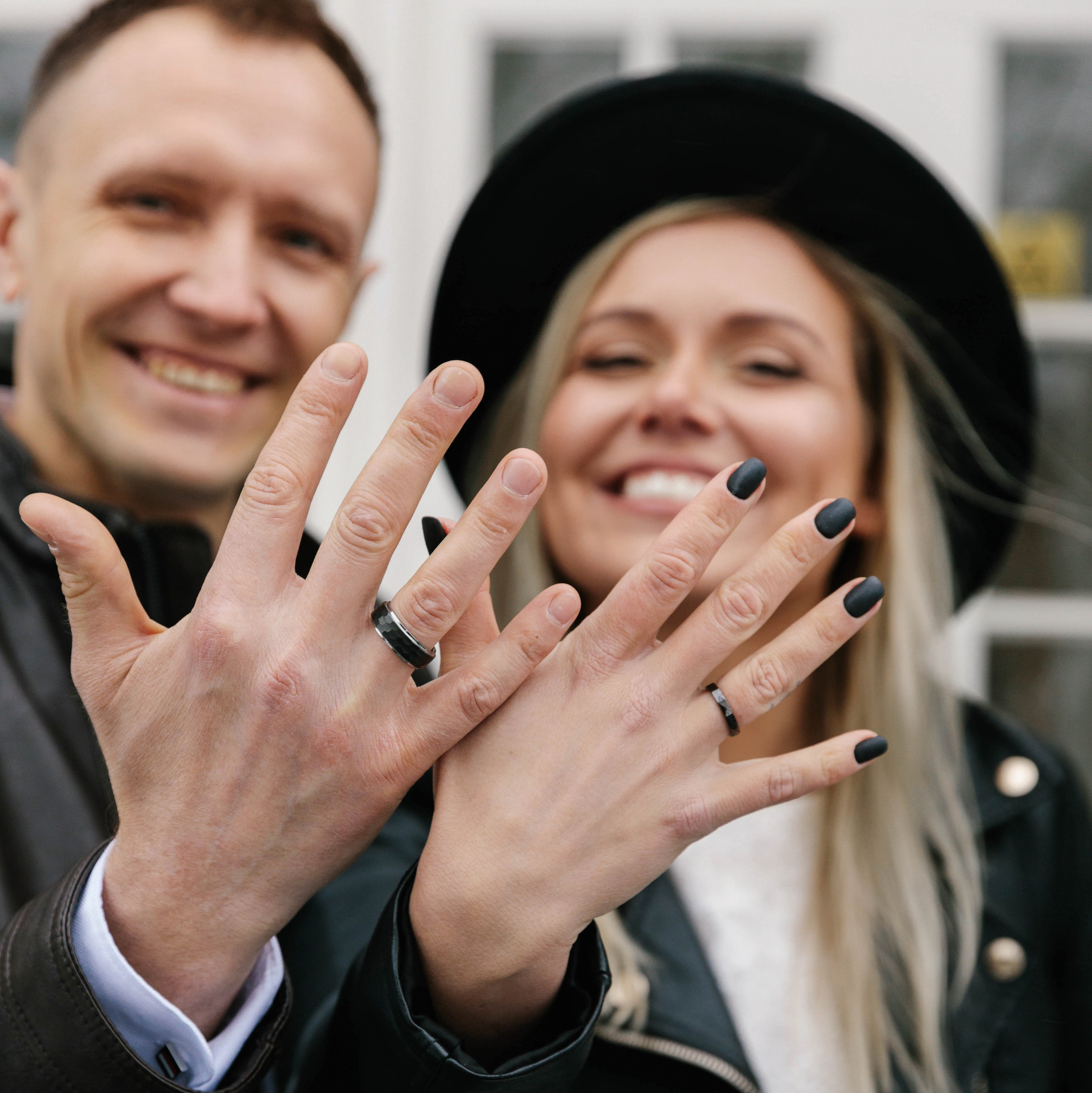 Свадебная видеосъемка. Wedding Photographer in Marbella, Como, Tuscany, Cannes
