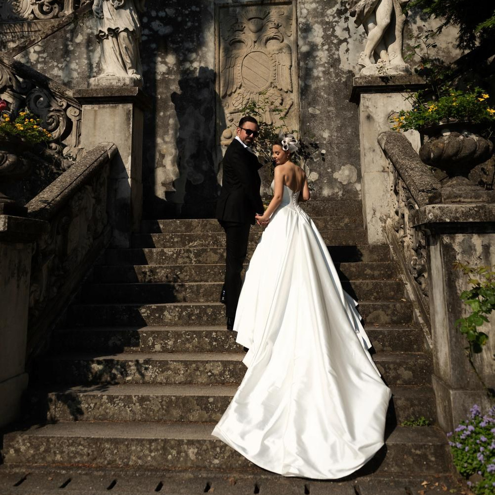 Services. Lake Como Wedding Photographer | Elegant & Timeless Photography in Italy