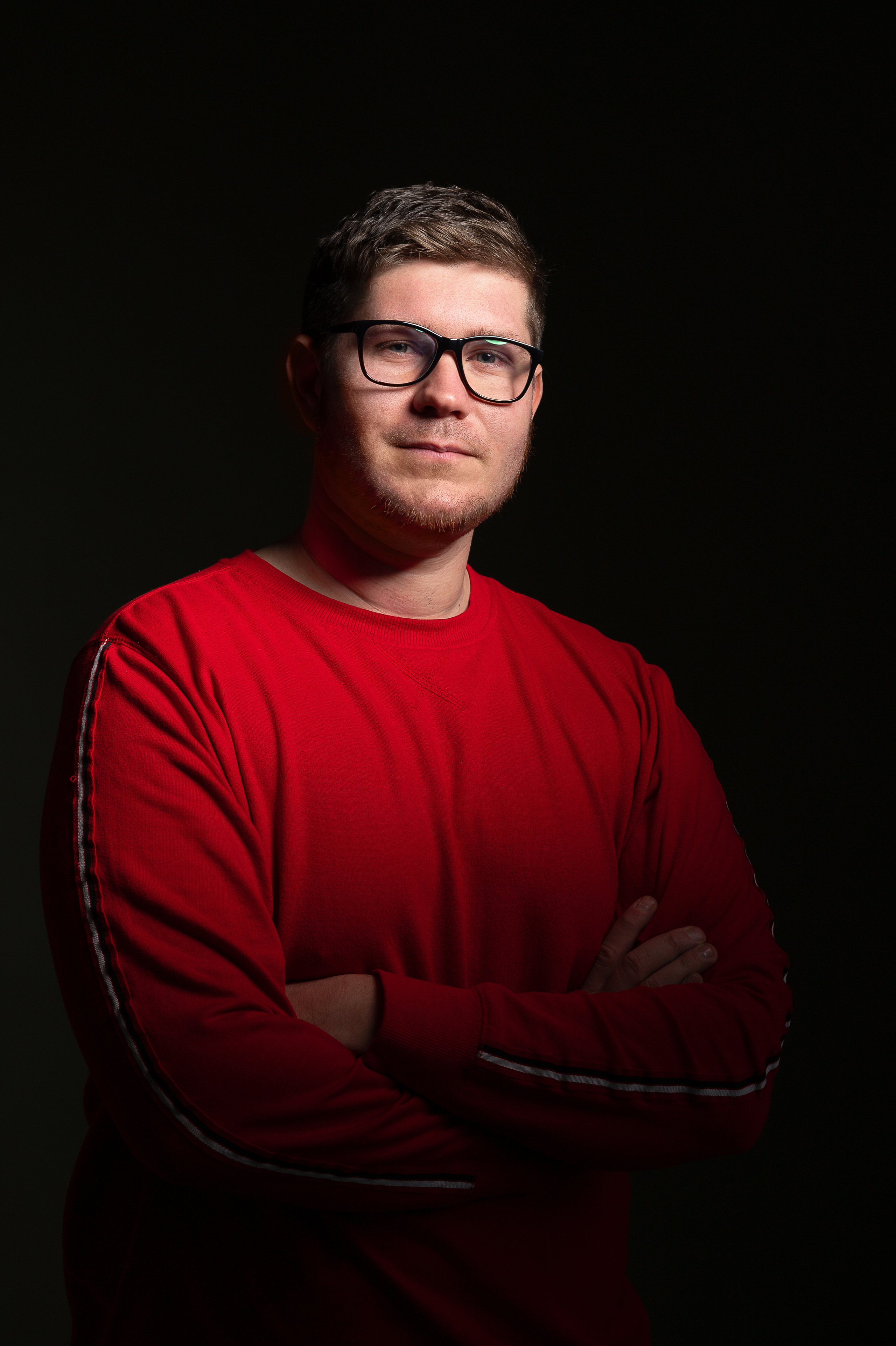 Обо мне. Кара Дмитрий, фотограф Аланья