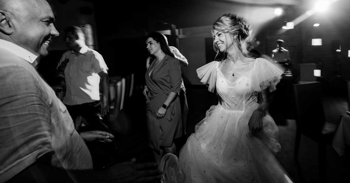 Happiness Is In The Little Things Fostik Alexander Photographer happiness-is-in-the-little-things-fostik-alexander-photographer