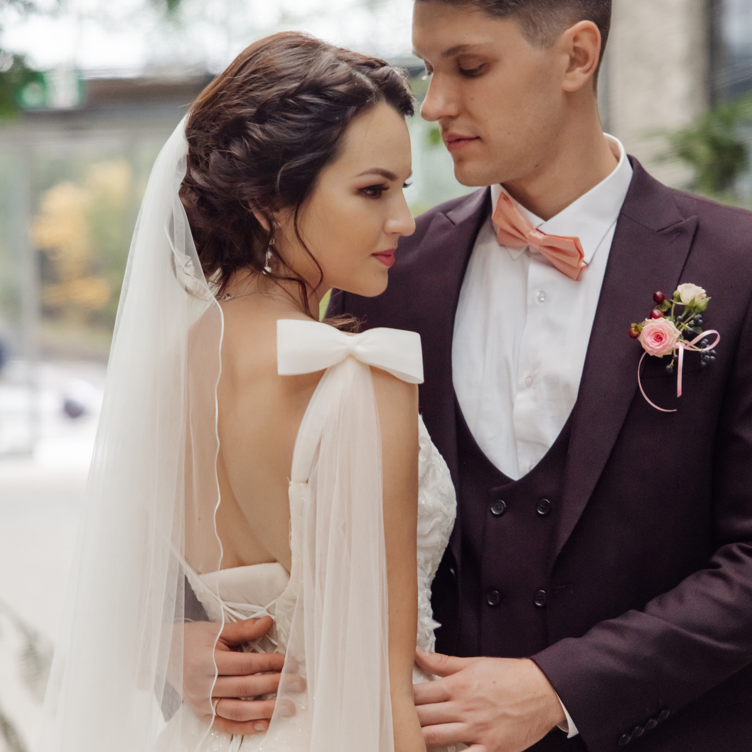 Wedding photographer in Tallinn. Wedding Photographer in Marbella, Como, Tuscany, Cannes
