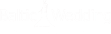 Kāzu video un kāzu foto | BalticWedding - Ainārs Krauklis