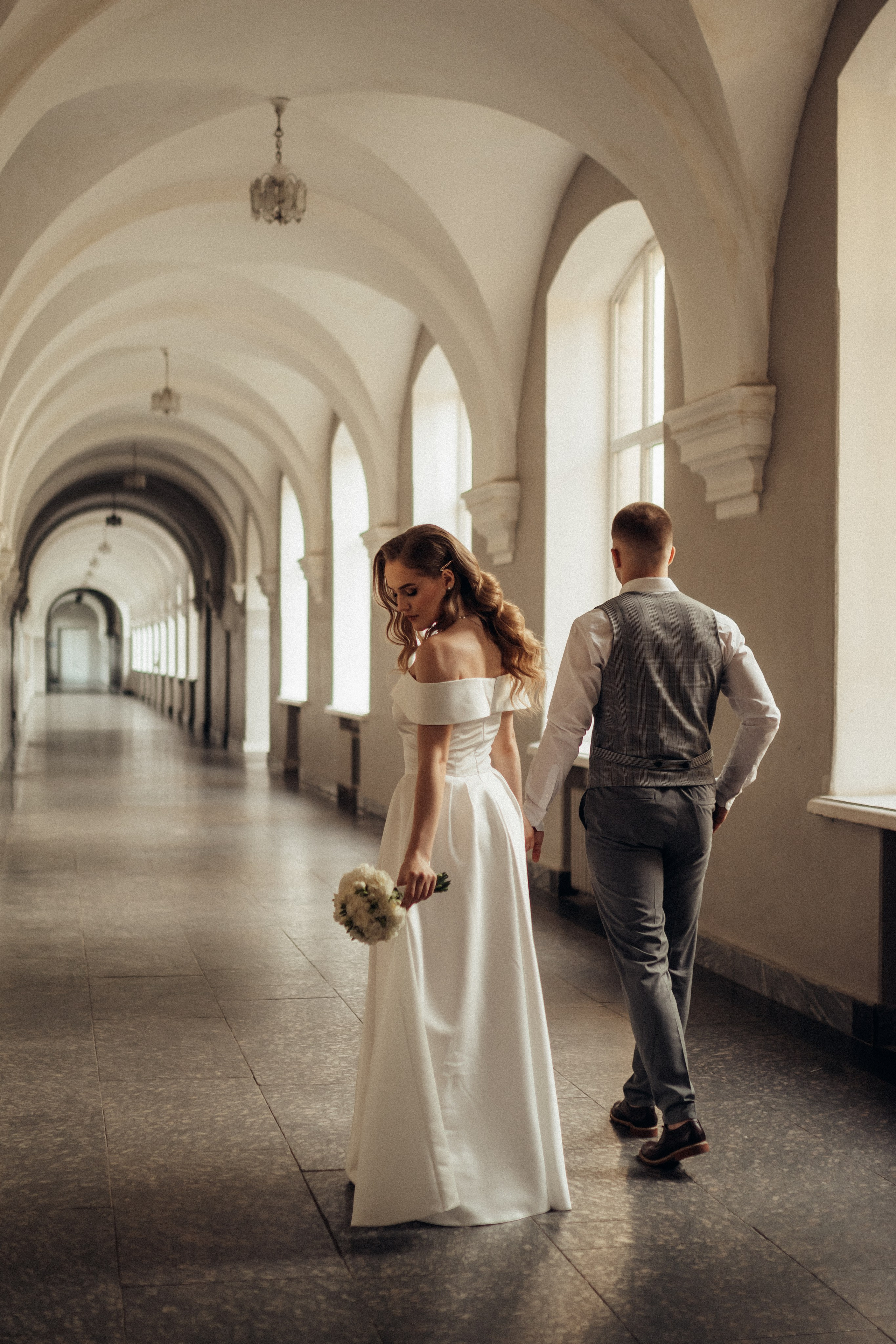 Фотограф Світлана Гришко. Привіт, мене звати Світлана