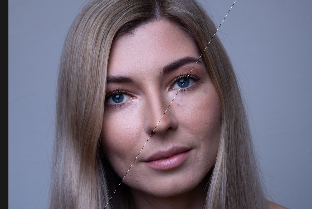 Окремі УРОКИ з курсу