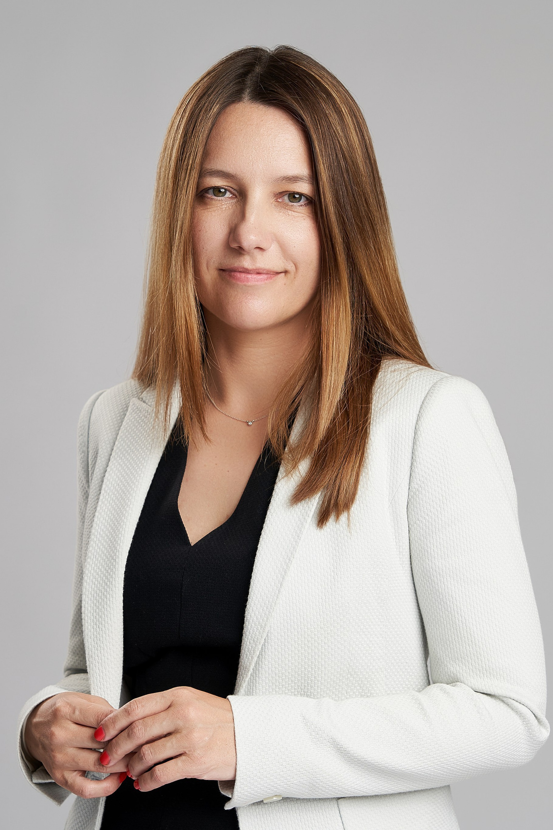 Asmeninė fotosesija Vilniuje studijoje