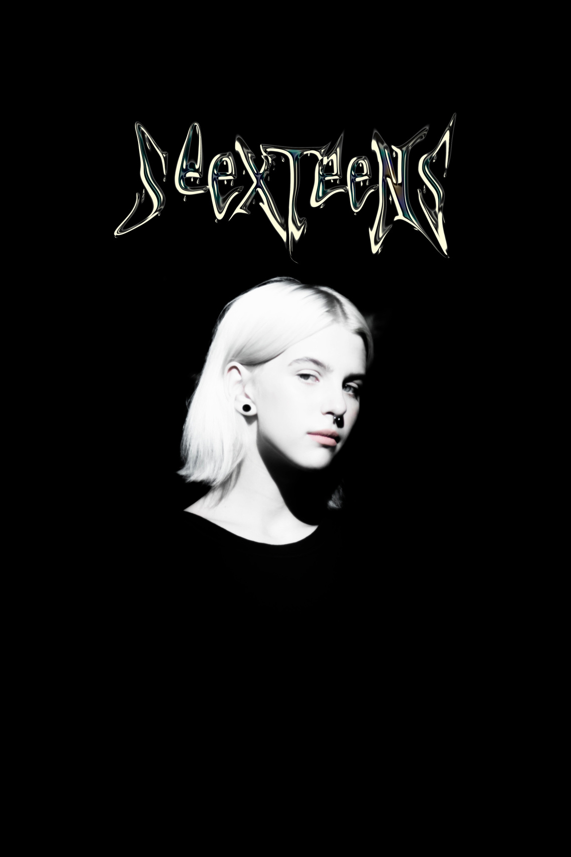 Послуги. +seexteens chase the moon 🌙+