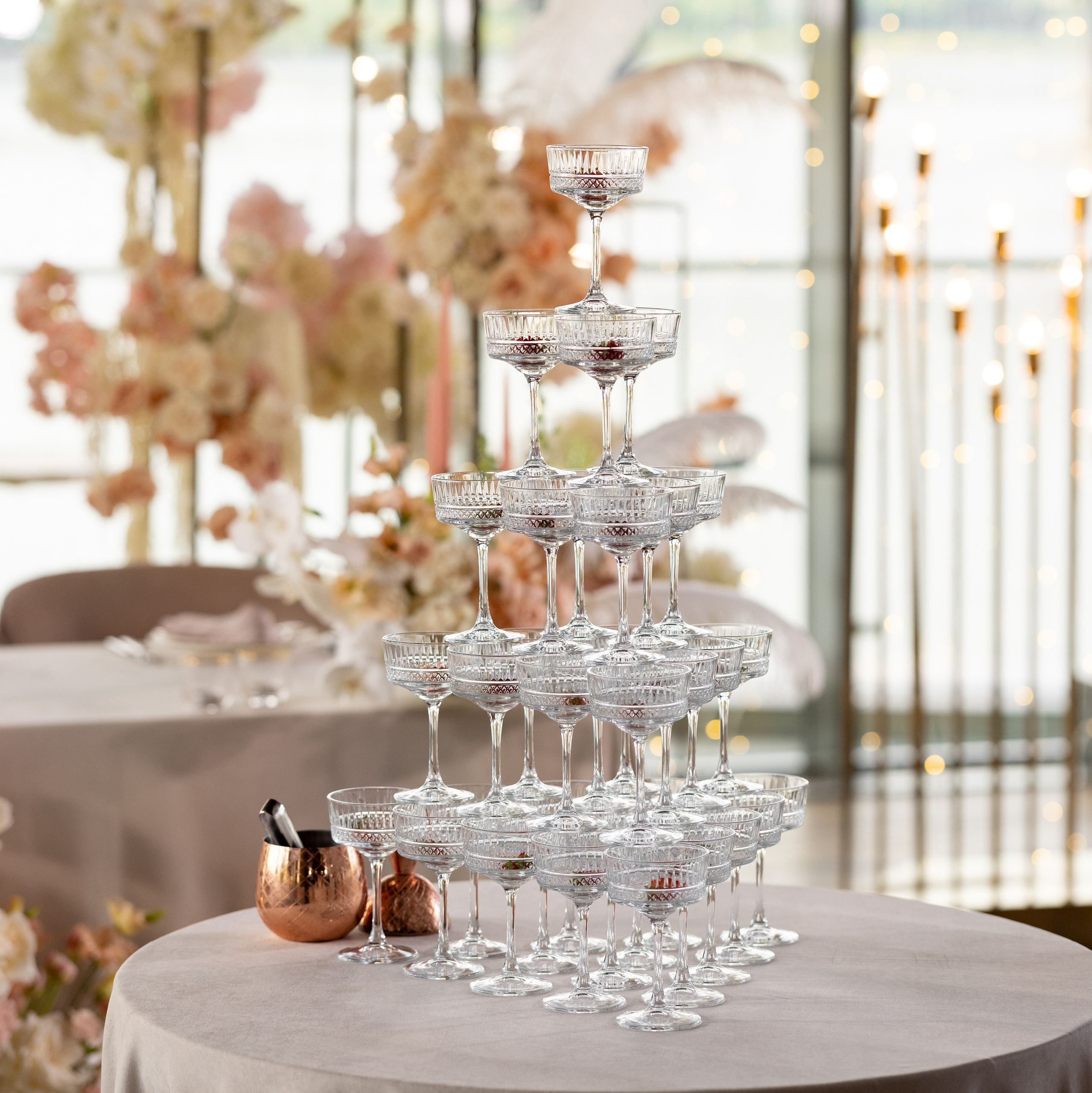 Стоимость свадебной фотосессии. Wedding photographer Osokin Evgeniy