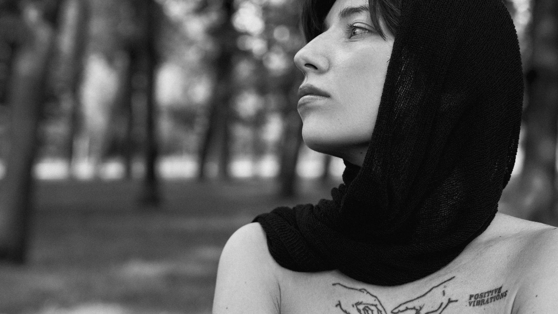 ABOUT. Portrait photographer Juliaqwh