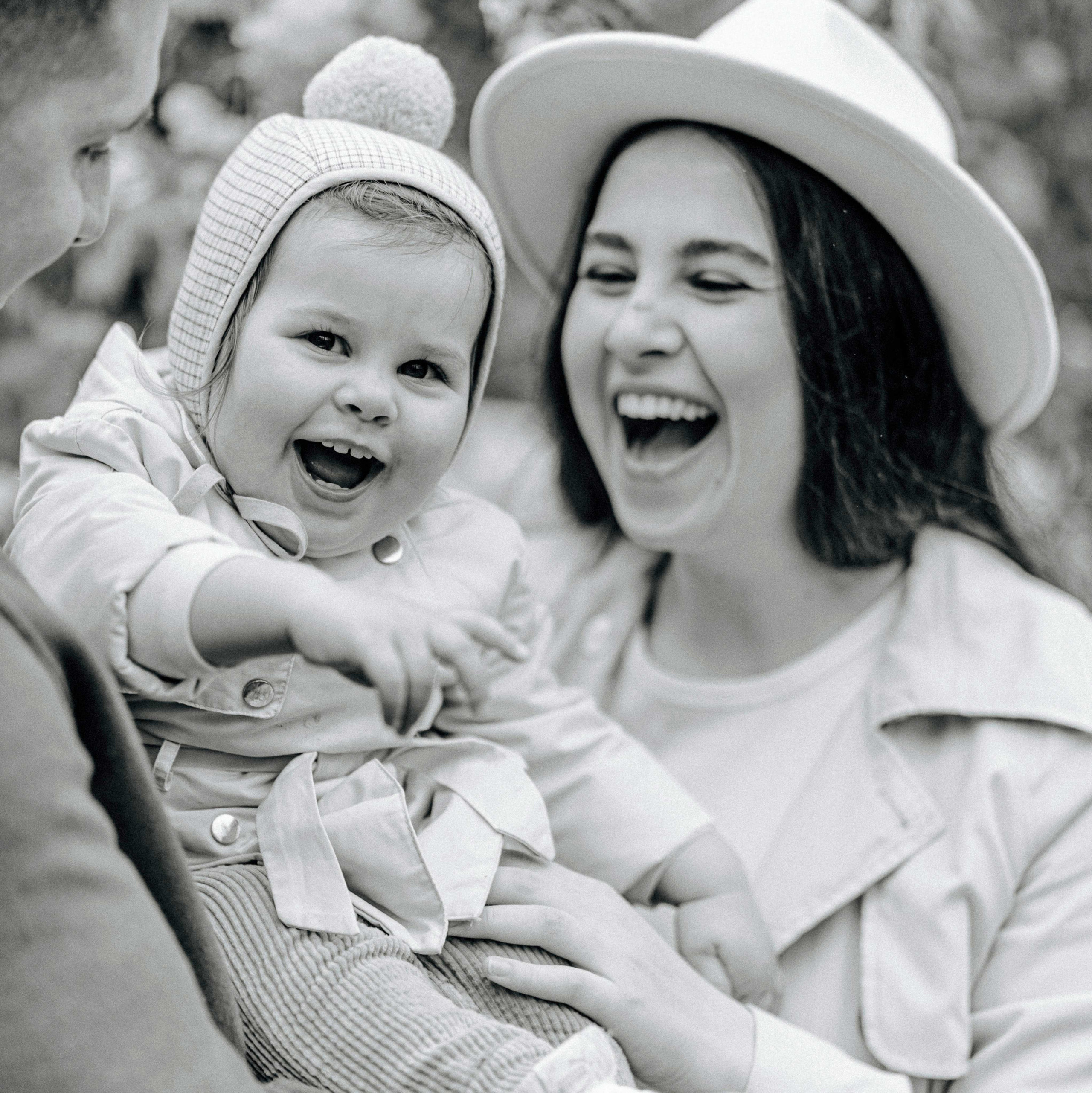 Pricing and Services by Vitalie Varvarynets. Vitalie Varvarynets — Prague Wedding Photographer