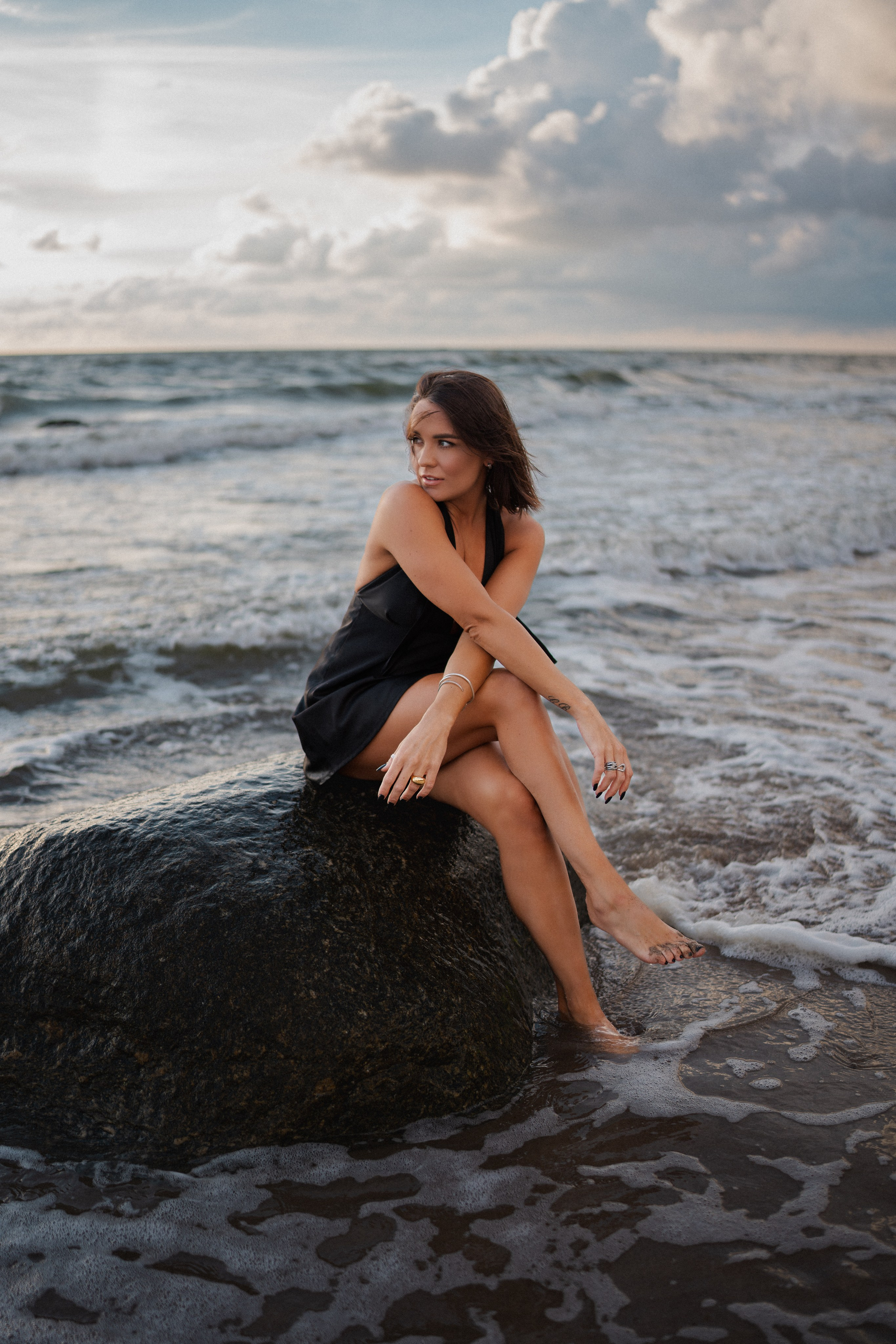 Gabija. Lina Labanauskienė Photography