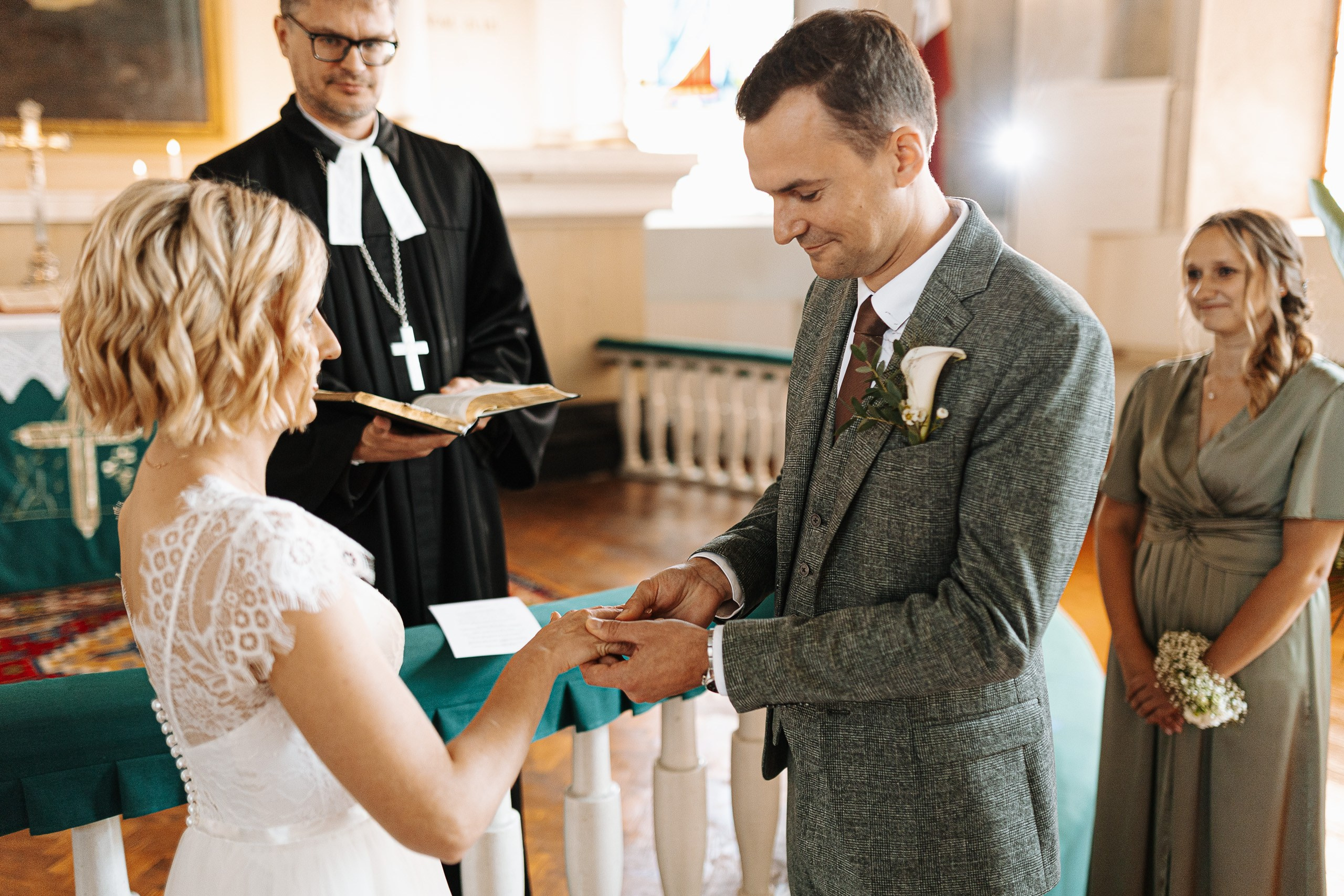 KĀZU FOTO APSTRĀDE