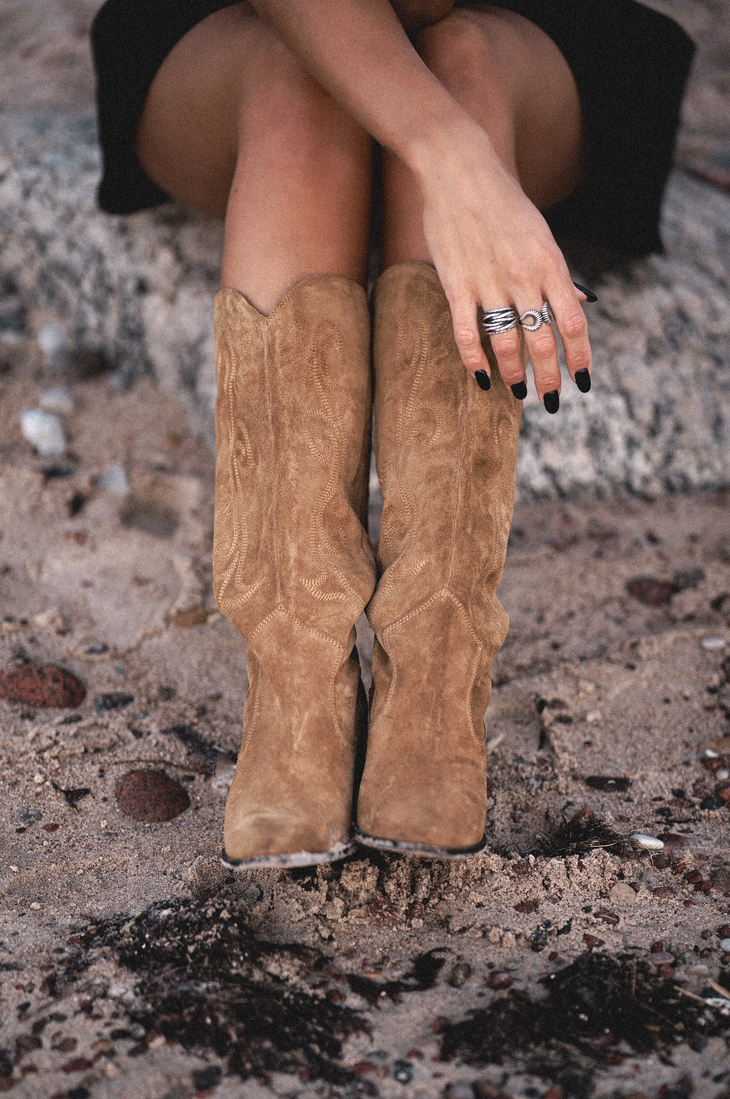 Gabija. Lina Labanauskienė Photography