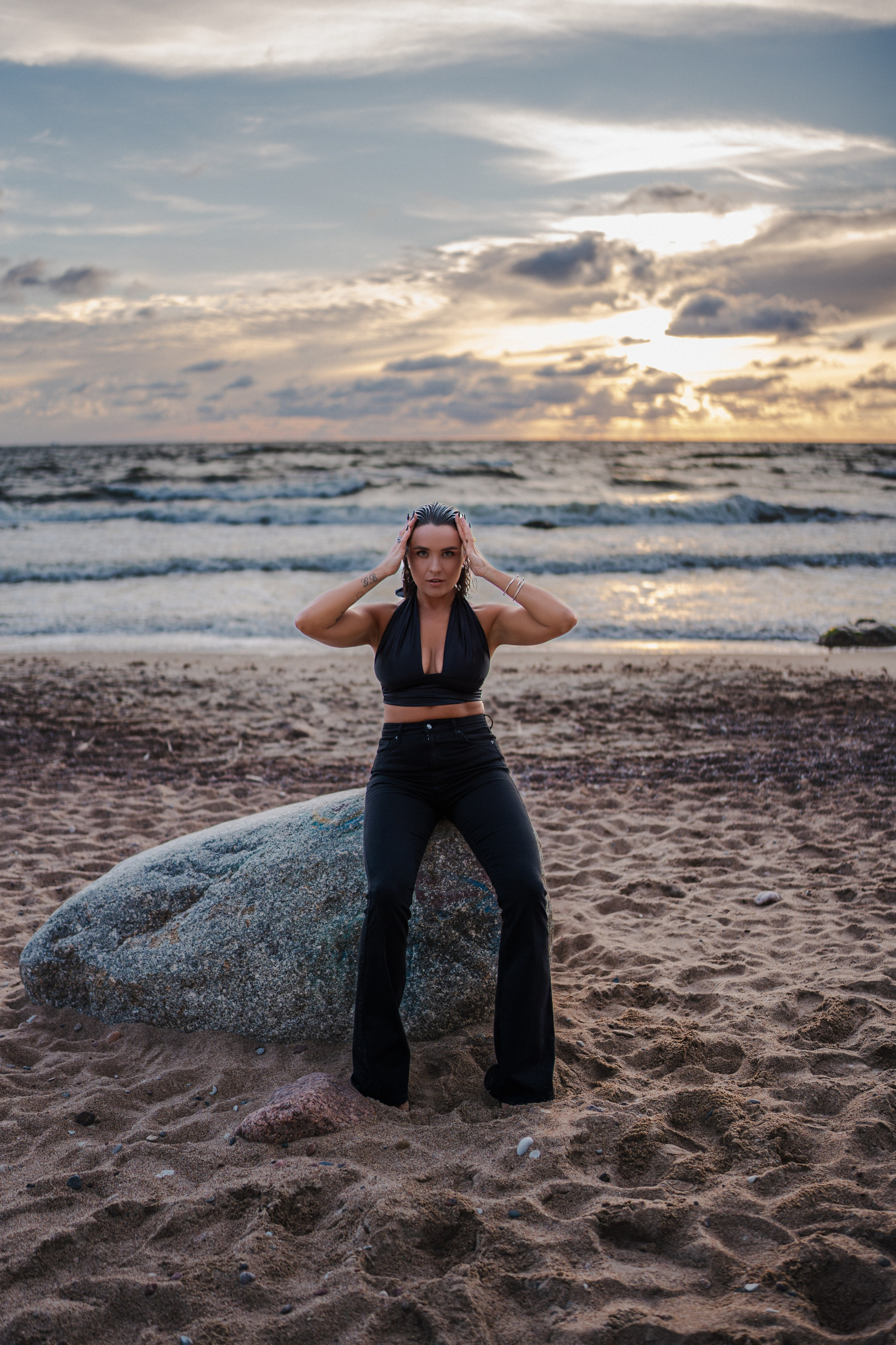 Gabija. Lina Labanauskienė Photography