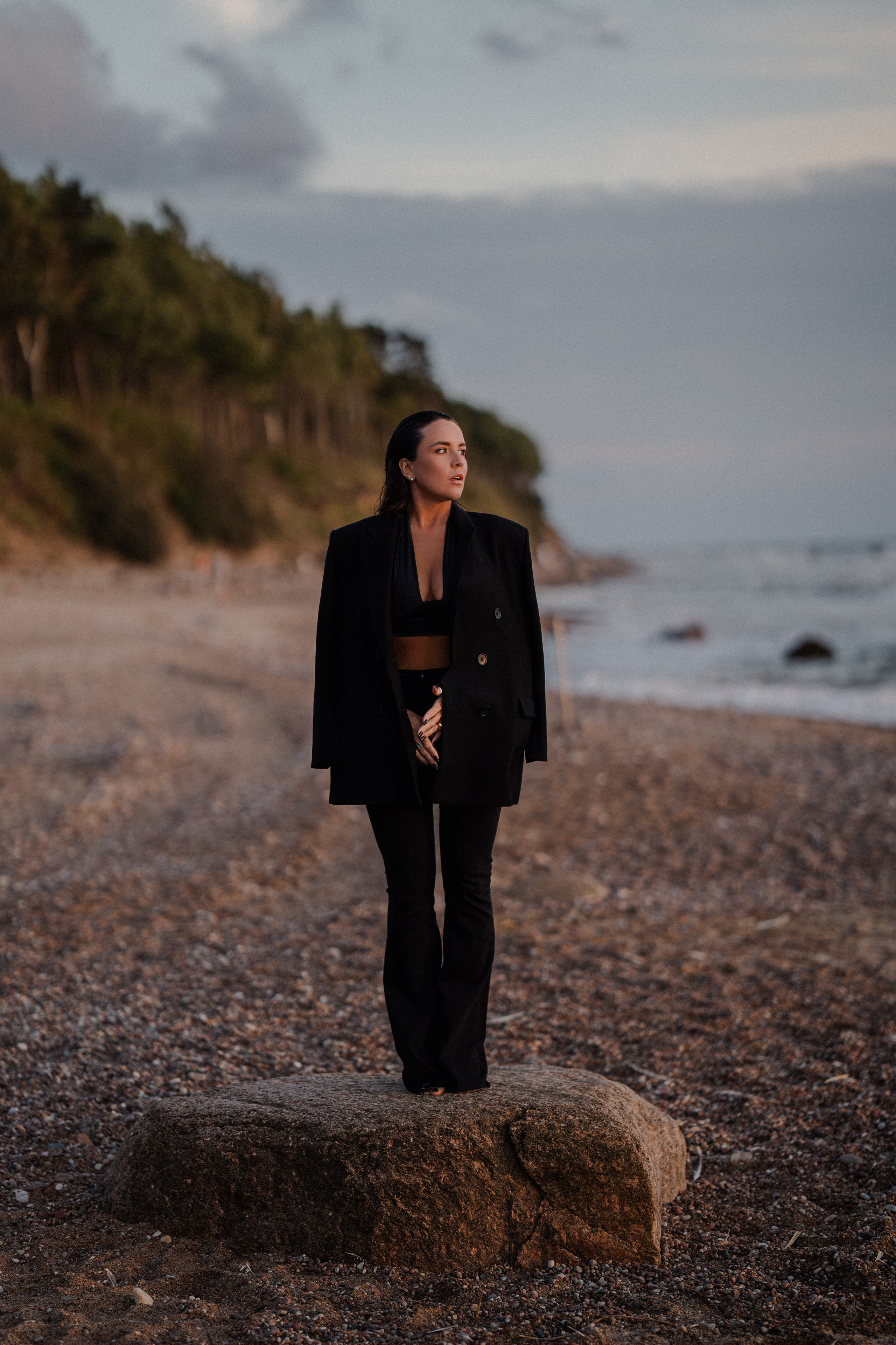 Gabija. Lina Labanauskienė Photography