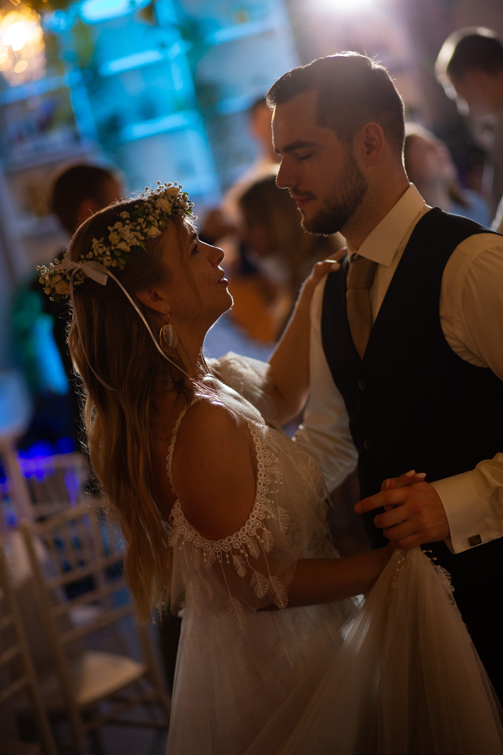 KĀZU FOTO APSTRĀDE