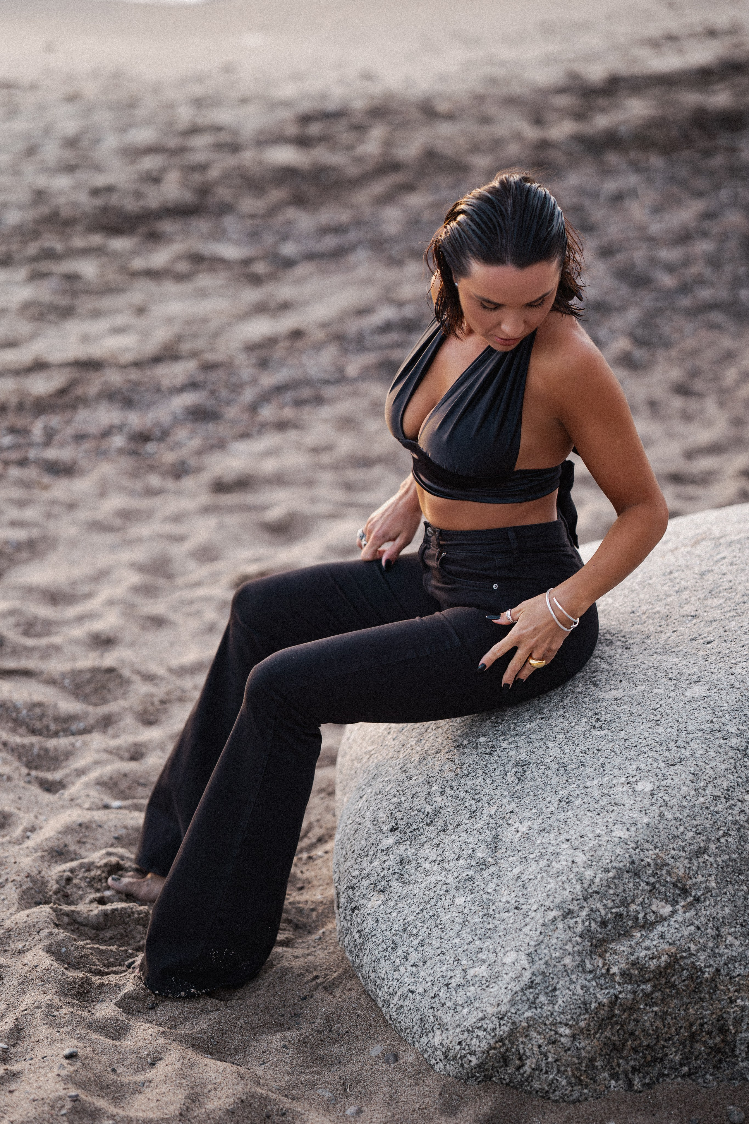 Gabija. Lina Labanauskienė Photography