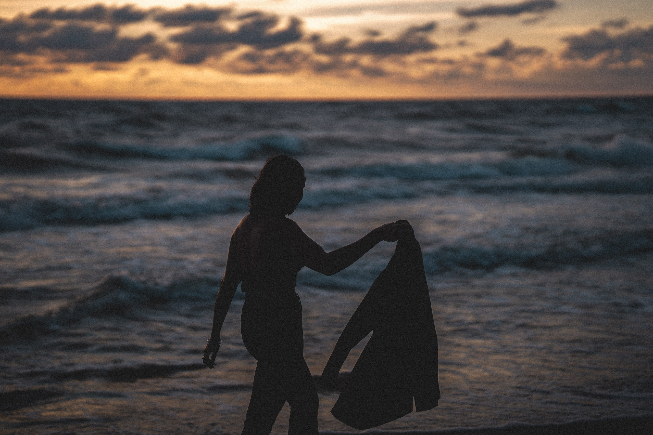 Gabija. Lina Labanauskienė Photography