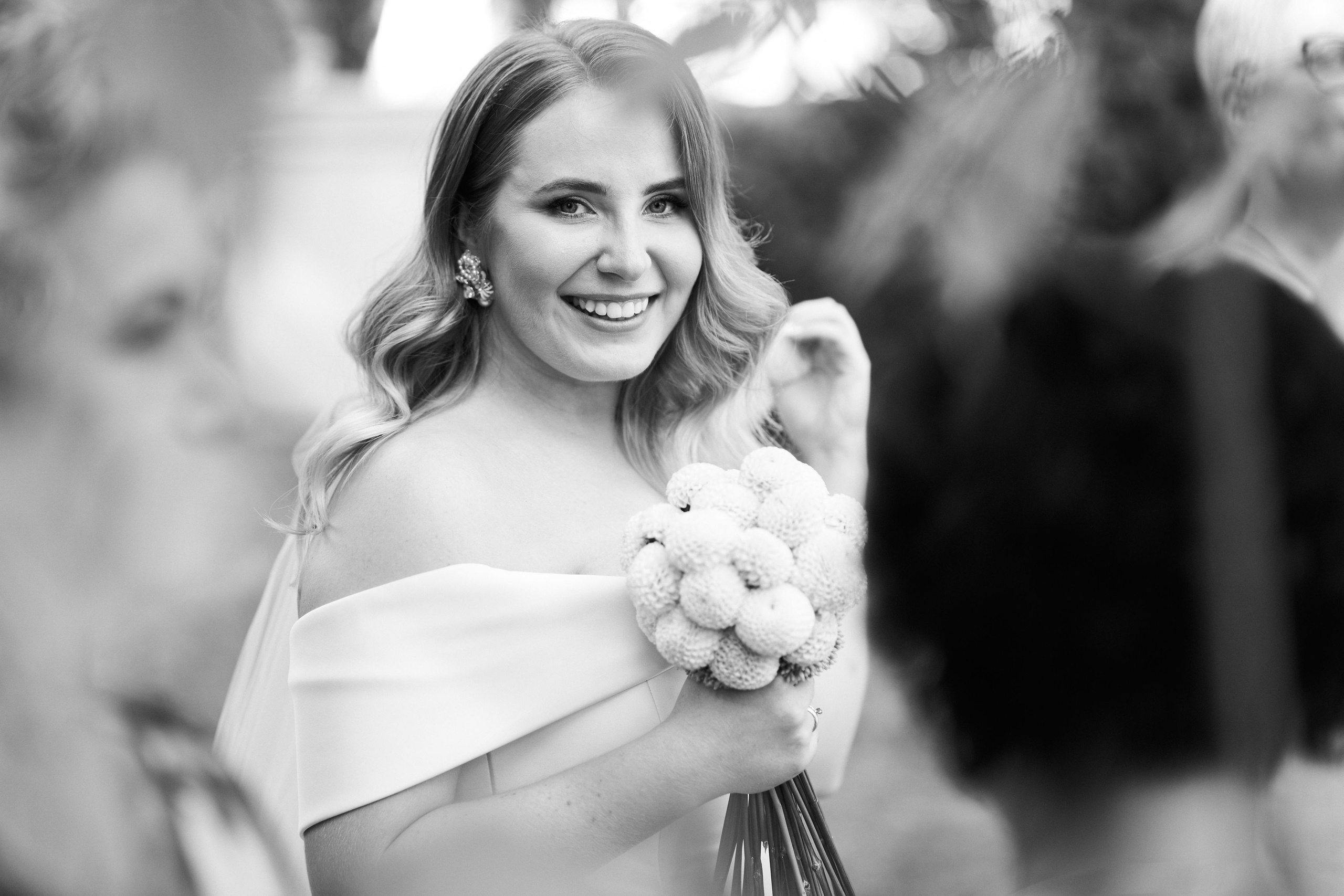 Augustės ir Dovydo vestuvių fotosesijos anonsas. Misevic Wedding — Jausminga ir Profesionali Vestuvių Fotografija