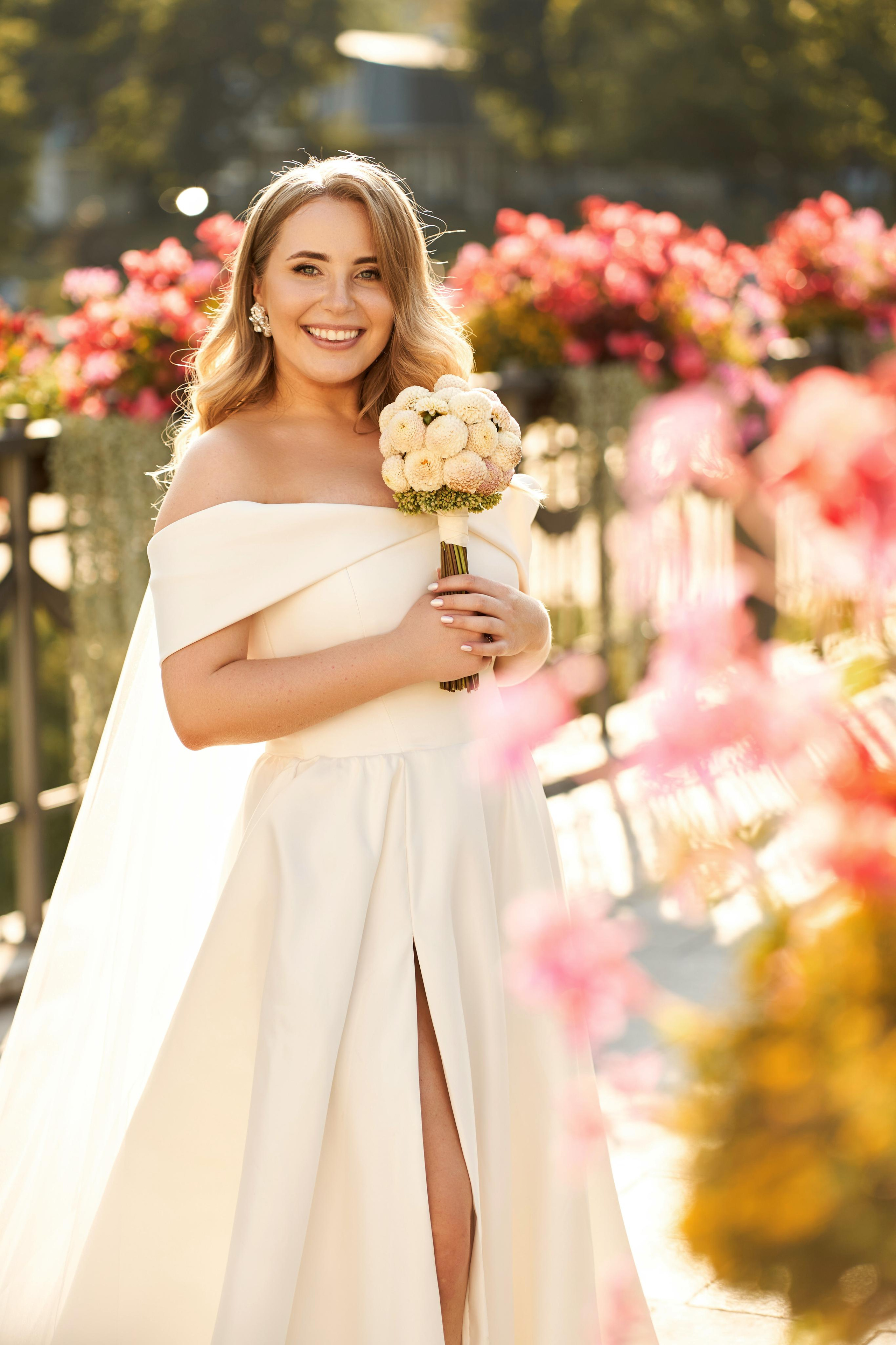 Augustės ir Dovydo vestuvių fotosesijos anonsas. Misevic Wedding — Jausminga ir Profesionali Vestuvių Fotografija