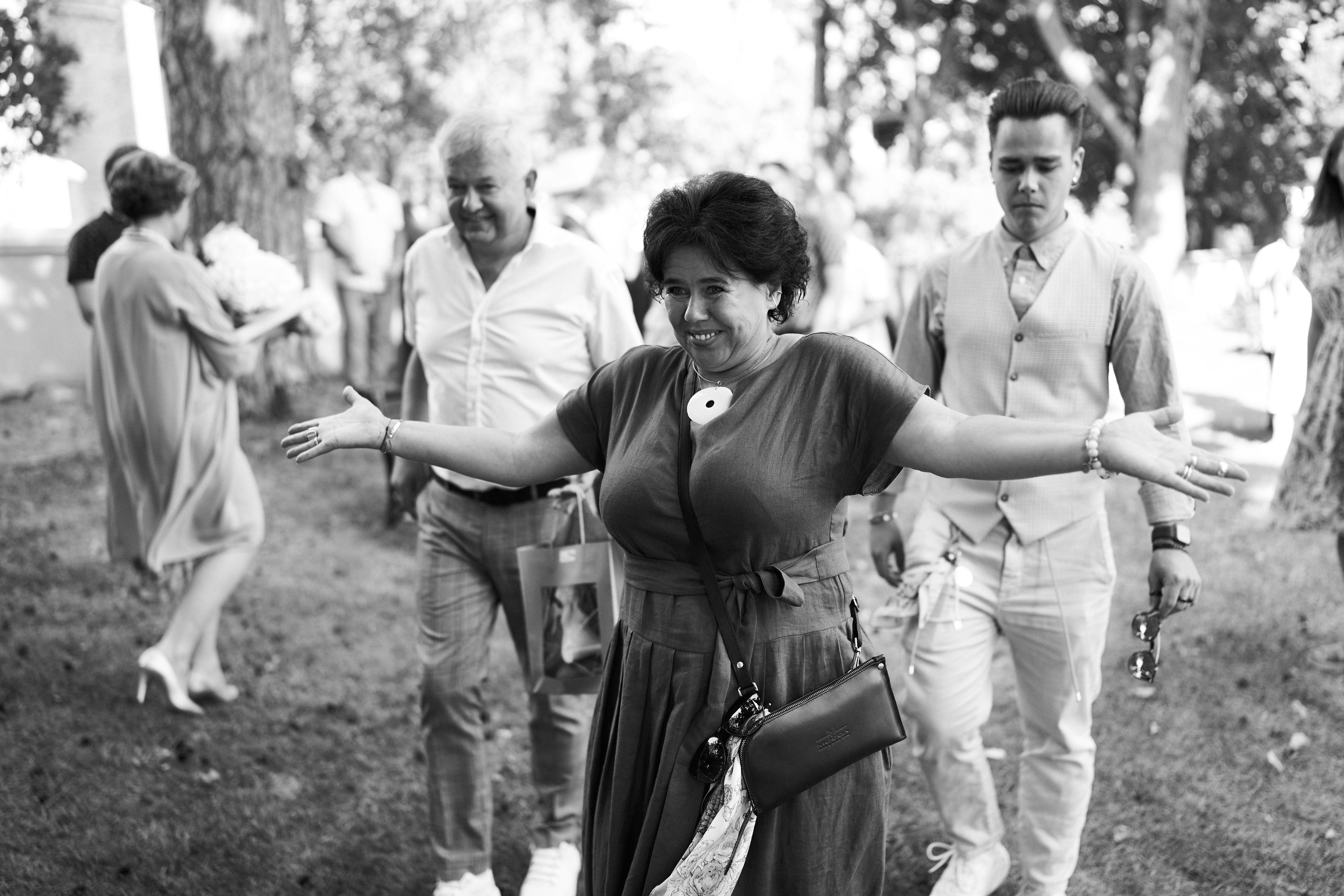 Augustės ir Dovydo vestuvių fotosesijos anonsas. Misevic Wedding — Jausminga ir Profesionali Vestuvių Fotografija