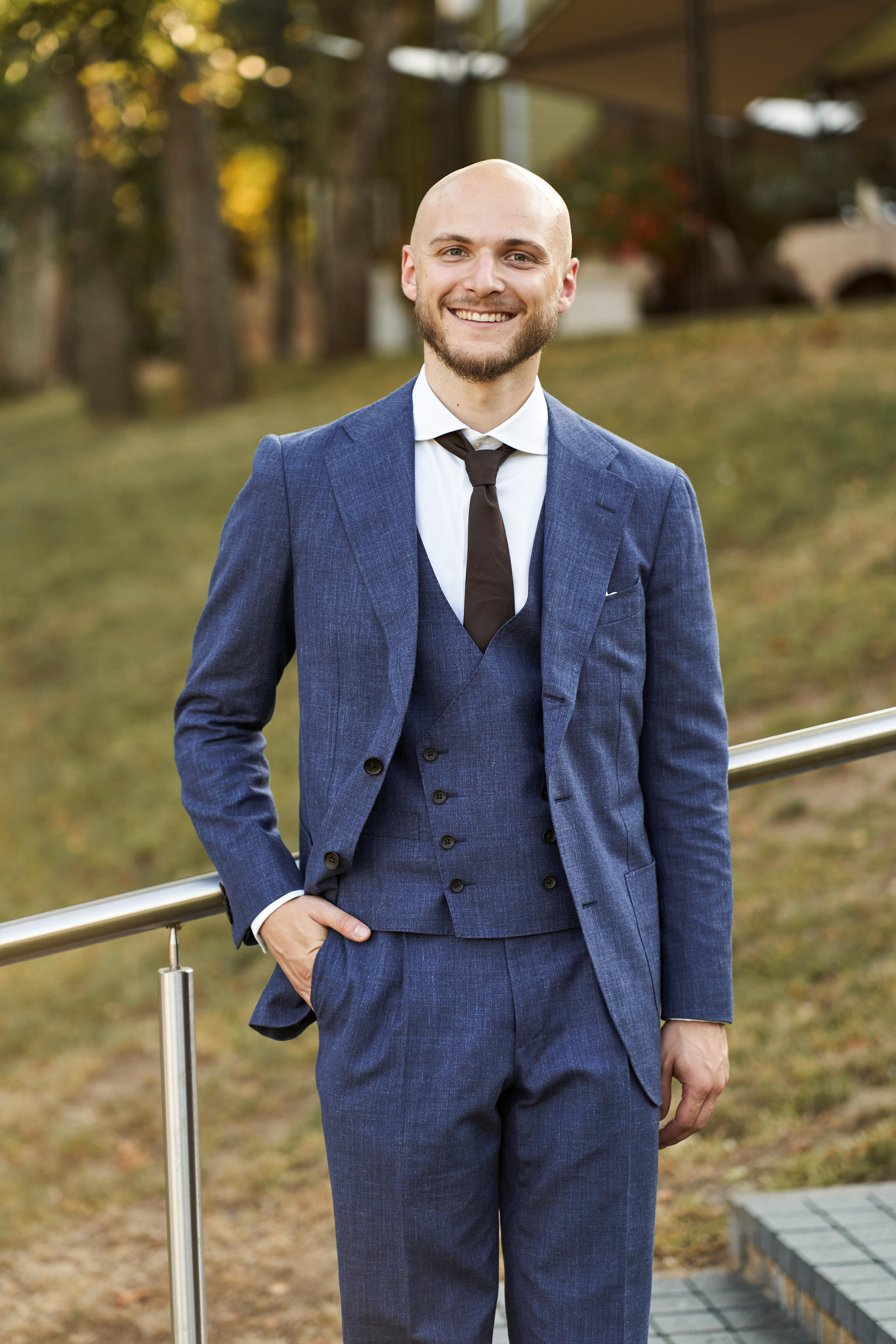 Augustės ir Dovydo vestuvių fotosesijos anonsas. Misevic Wedding — Jausminga ir Profesionali Vestuvių Fotografija