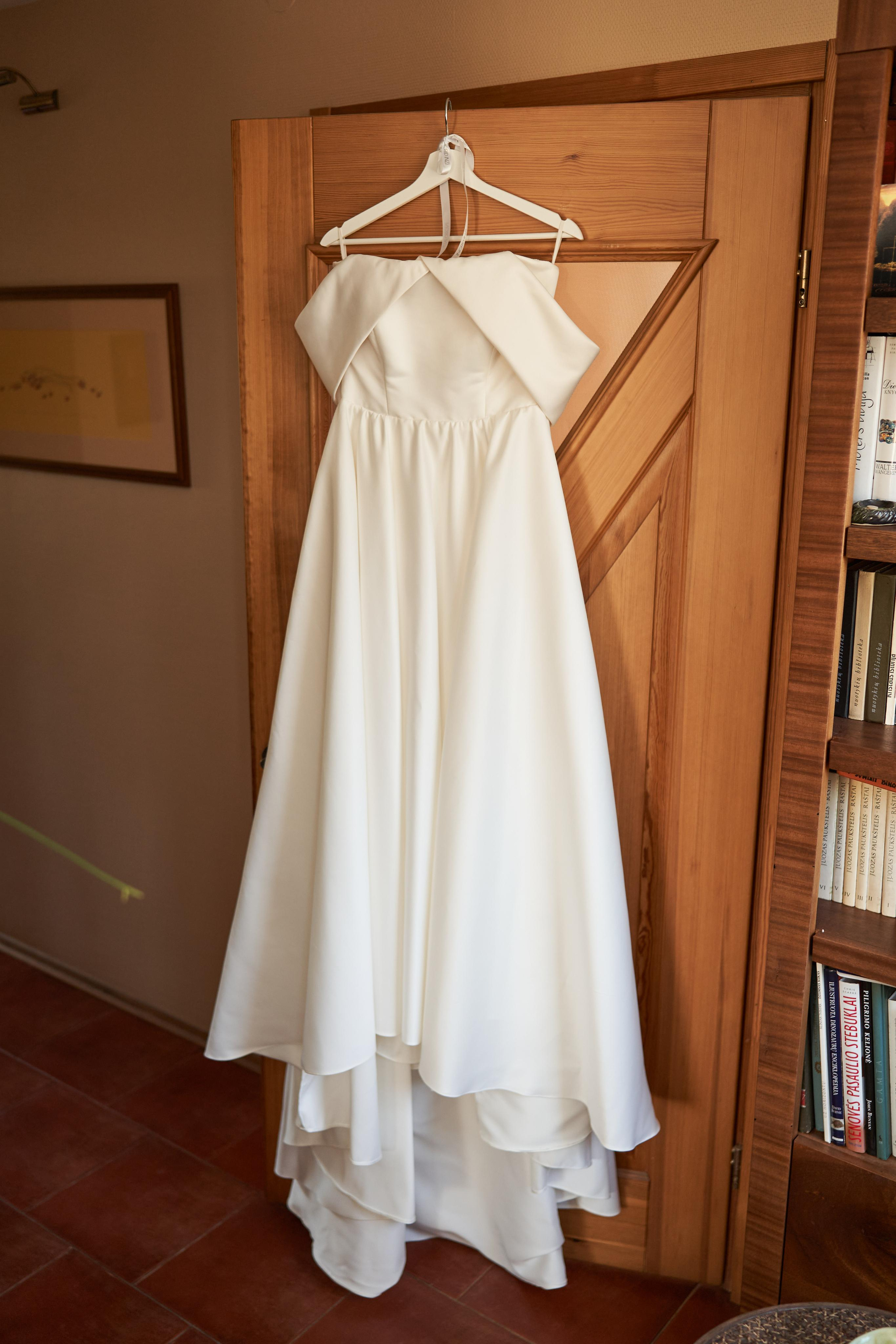 Augustės ir Dovydo vestuvių fotosesijos anonsas. Misevic Wedding — Jausminga ir Profesionali Vestuvių Fotografija