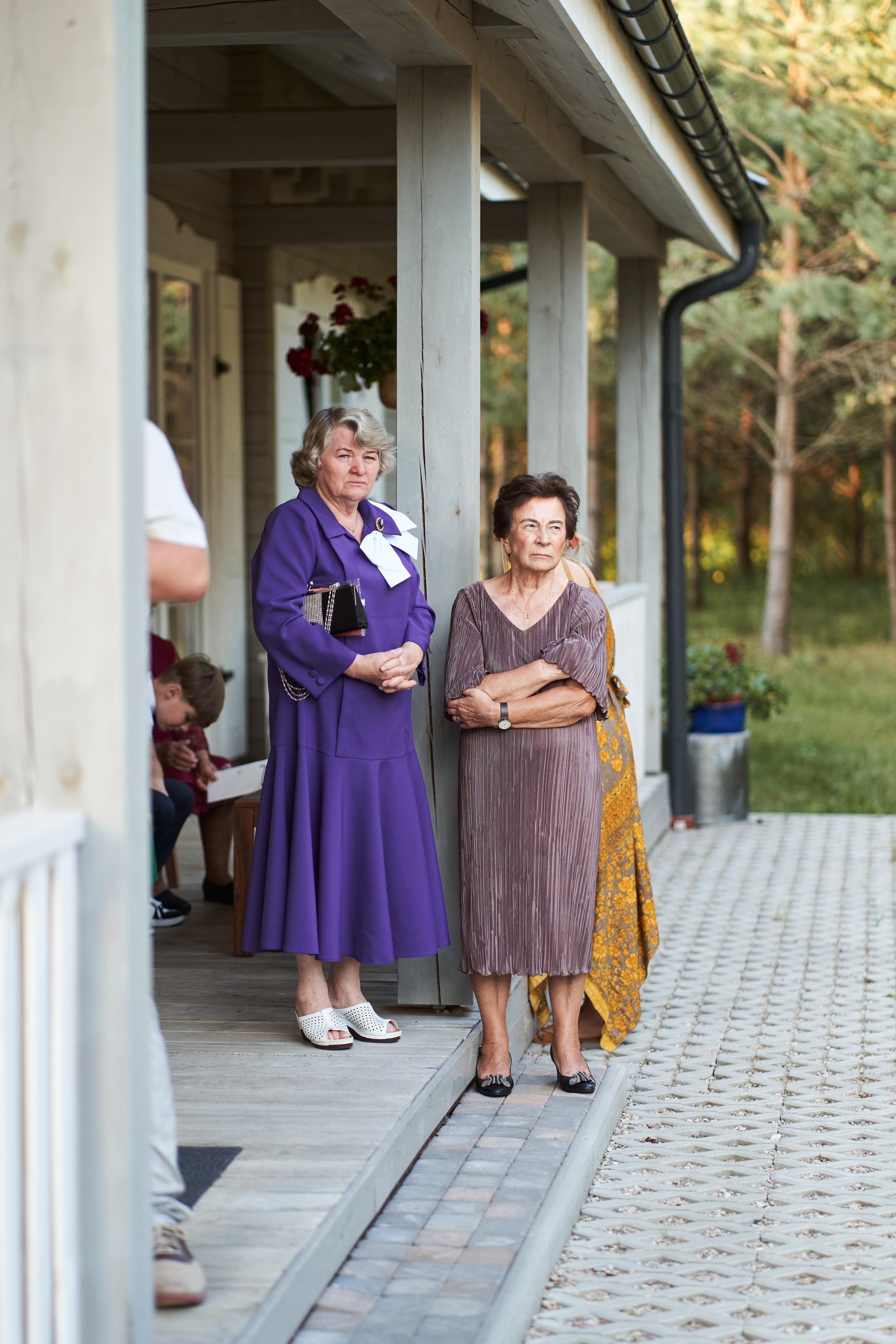 Augustės ir Dovydo vestuvių fotosesijos anonsas. Misevic Wedding — Jausminga ir Profesionali Vestuvių Fotografija