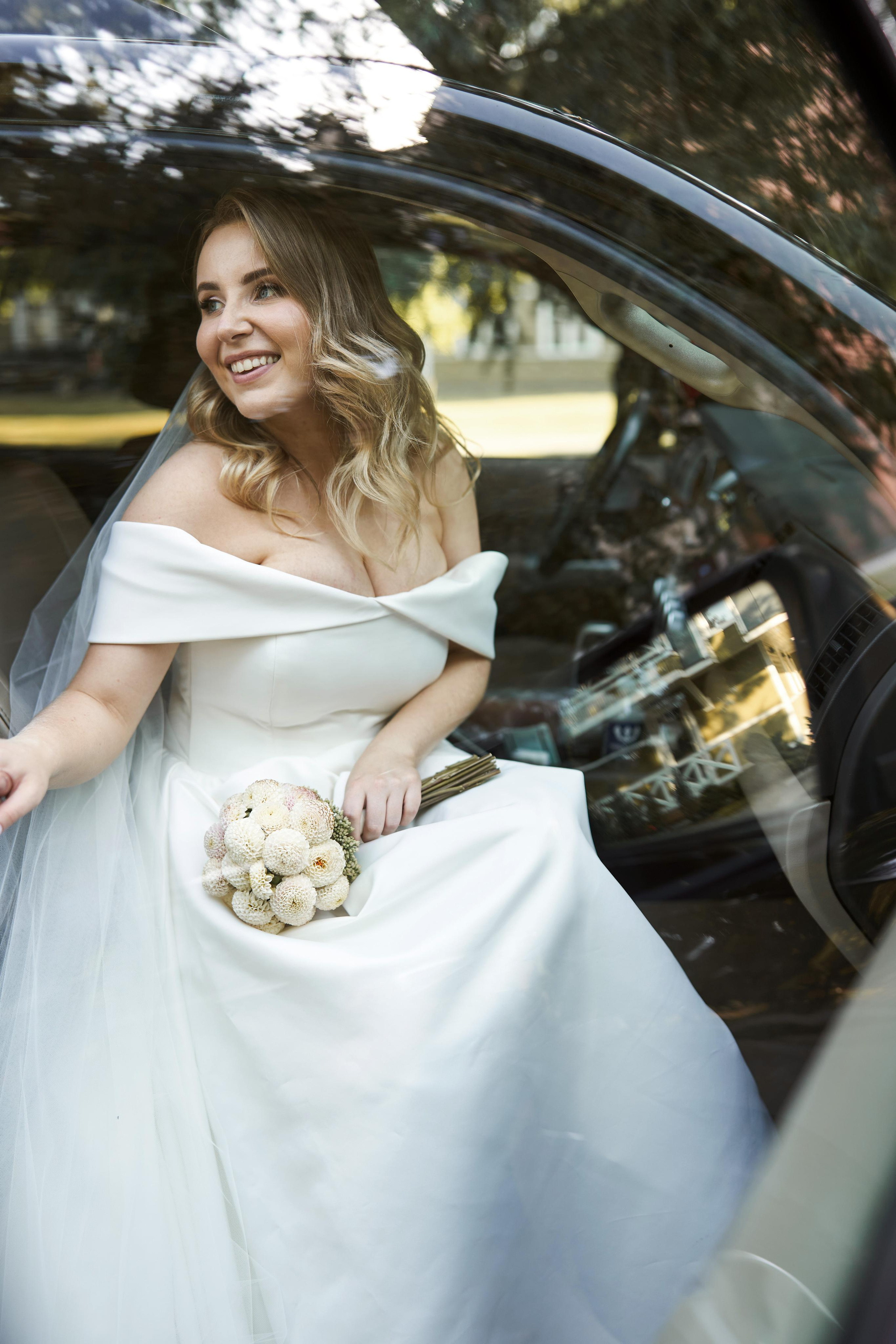 Augustės ir Dovydo vestuvių fotosesijos anonsas. Misevic Wedding — Jausminga ir Profesionali Vestuvių Fotografija