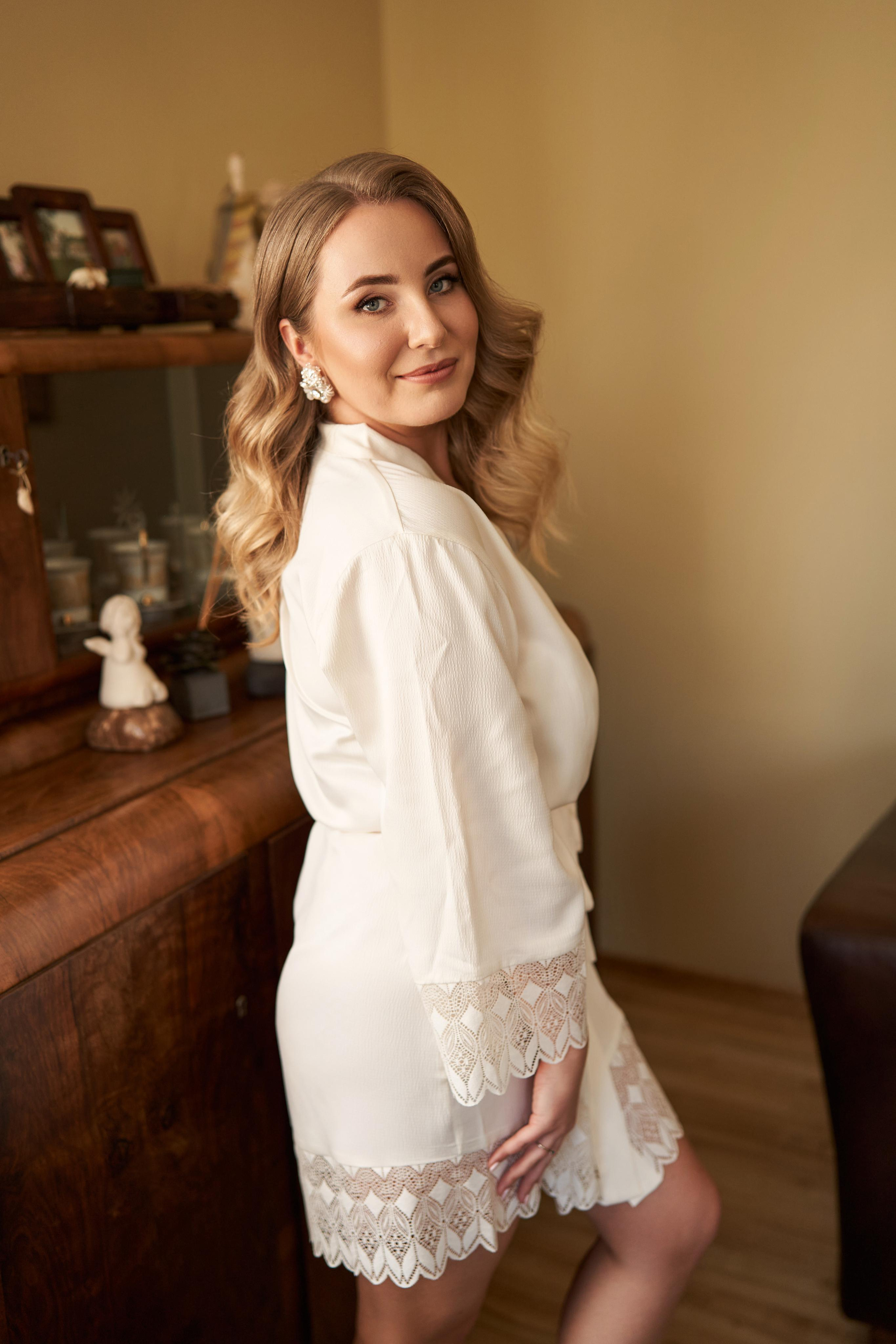 Augustės ir Dovydo vestuvių fotosesijos anonsas. Misevic Wedding — Jausminga ir Profesionali Vestuvių Fotografija