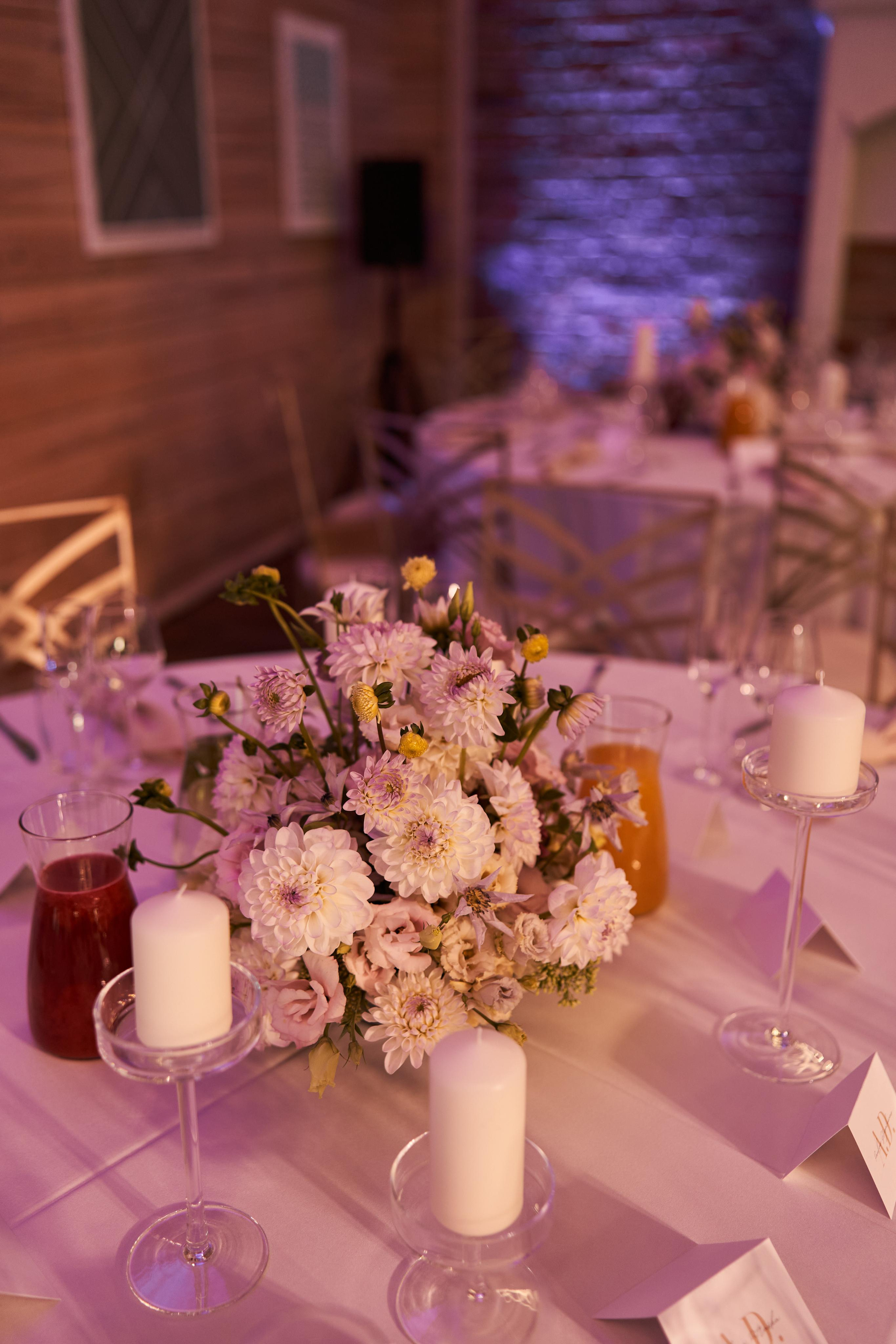 Augustės ir Dovydo vestuvių fotosesijos anonsas. Misevic Wedding — Jausminga ir Profesionali Vestuvių Fotografija